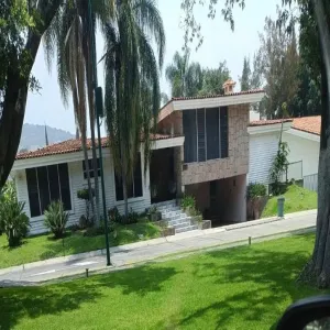 Casa En Renta,Campo de Golf Santa Anita Condominio,Paseo de Los Obeliscos 511, Tlajomulco de Zúñiga, Jalisco 45645, 3 Habitaciones,2 Baños,Paseo de Los Obeliscos,1,pEH3LH6