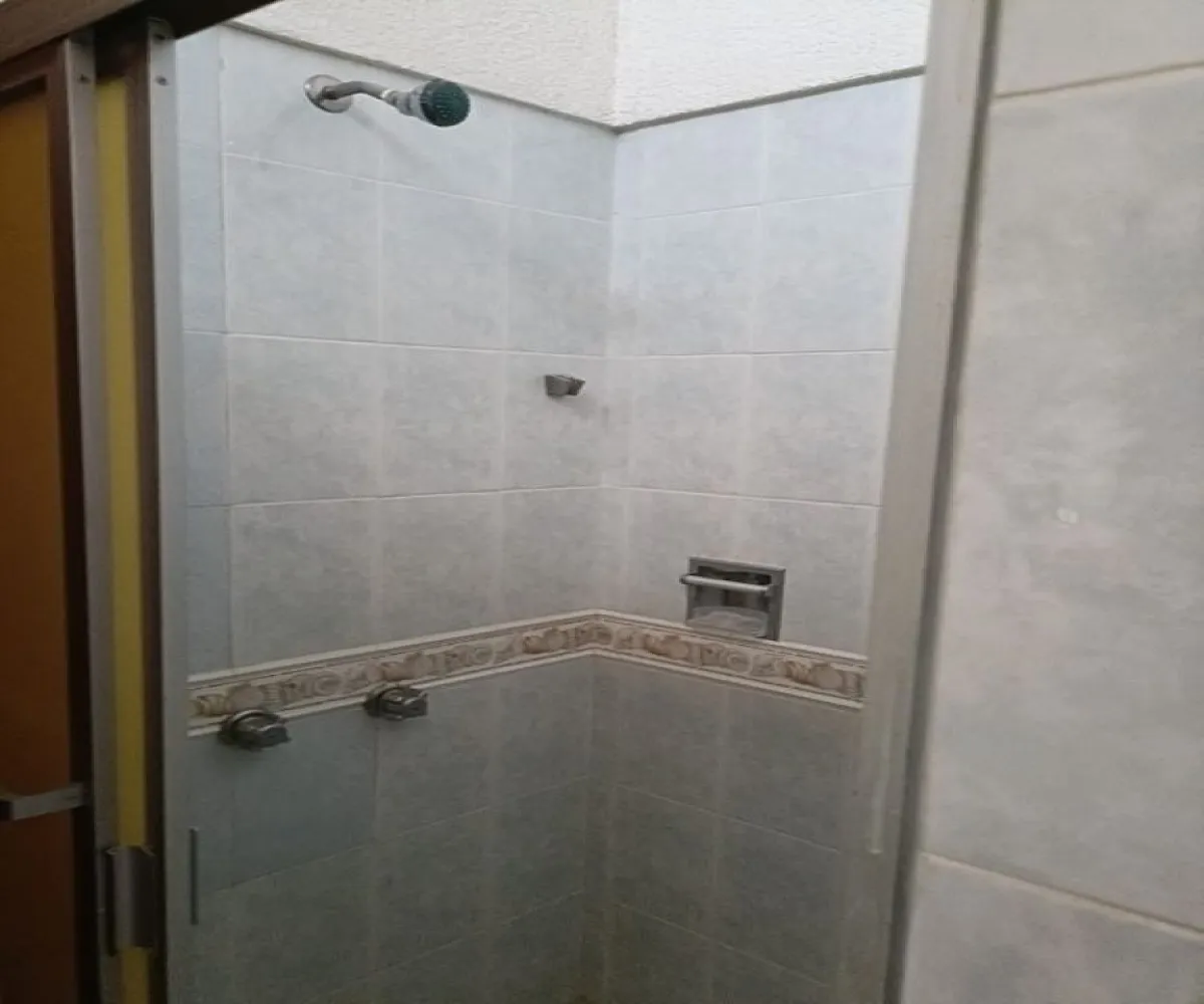 Casa En Renta,Campo de Golf Santa Anita Condominio,Paseo de Los Obeliscos 511, Tlajomulco de Zúñiga, Jalisco 45645, 3 Habitaciones,2 Baños,Paseo de Los Obeliscos,1,pEH3LH6 Casa En Renta,Campo de Golf Santa Anita Condominio,Paseo de Los Obeliscos 511, Tlajomulco de Zúñiga, Jalisco 45645, 3 Habitaciones,2 Baños,Paseo de Los Obeliscos,1,pEH3LH6
