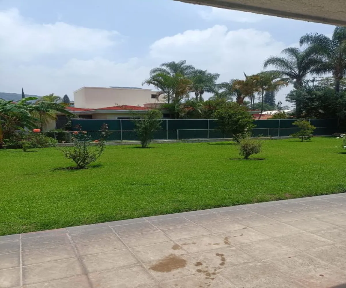Casa En Renta,Campo de Golf Santa Anita Condominio,Paseo de Los Obeliscos 511, Tlajomulco de Zúñiga, Jalisco 45645, 3 Habitaciones,2 Baños,Paseo de Los Obeliscos,1,pEH3LH6 Casa En Renta,Campo de Golf Santa Anita Condominio,Paseo de Los Obeliscos 511, Tlajomulco de Zúñiga, Jalisco 45645, 3 Habitaciones,2 Baños,Paseo de Los Obeliscos,1,pEH3LH6