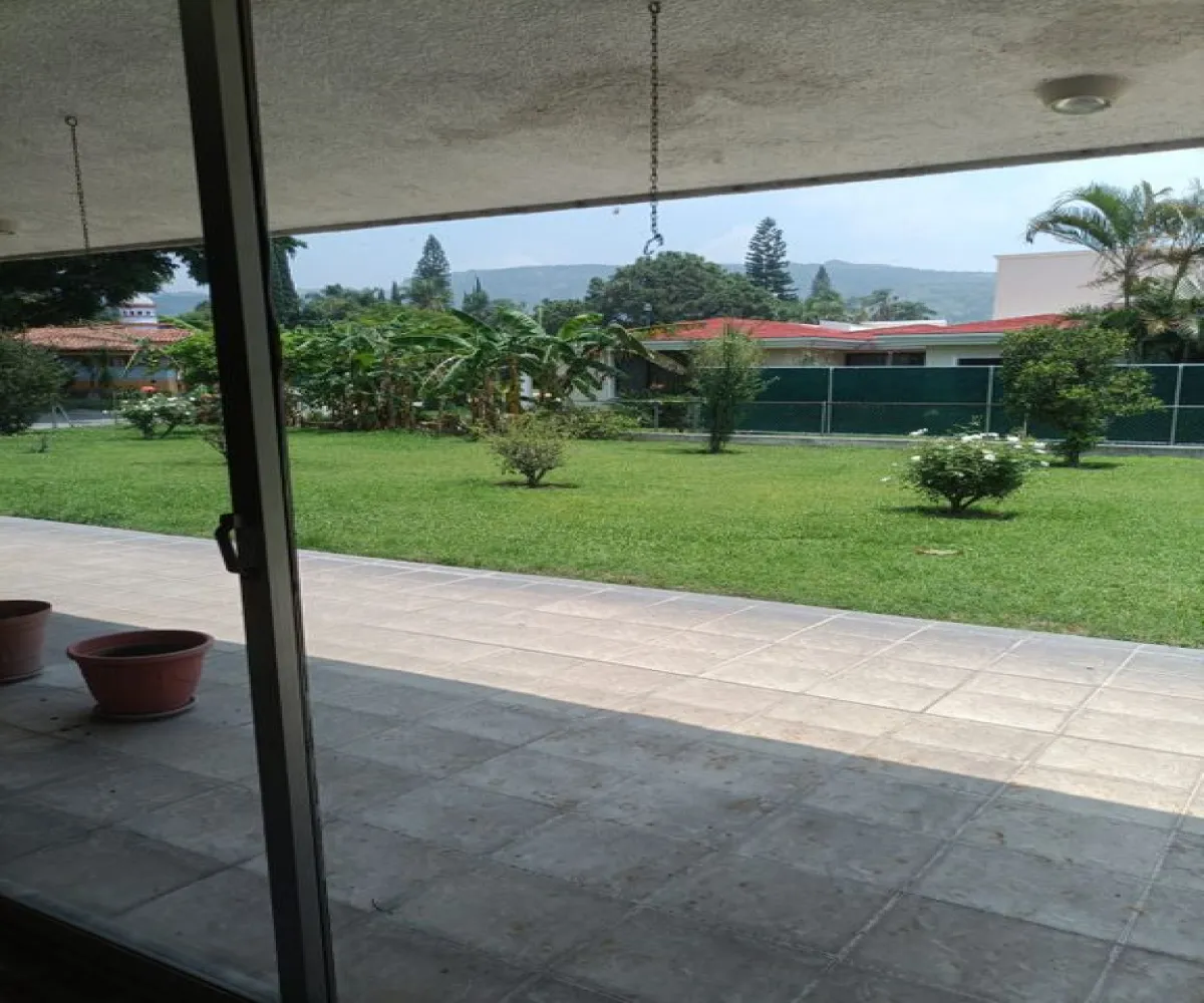 Casa En Renta,Campo de Golf Santa Anita Condominio,Paseo de Los Obeliscos 511, Tlajomulco de Zúñiga, Jalisco 45645, 3 Habitaciones,2 Baños,Paseo de Los Obeliscos,1,pEH3LH6 Casa En Renta,Campo de Golf Santa Anita Condominio,Paseo de Los Obeliscos 511, Tlajomulco de Zúñiga, Jalisco 45645, 3 Habitaciones,2 Baños,Paseo de Los Obeliscos,1,pEH3LH6