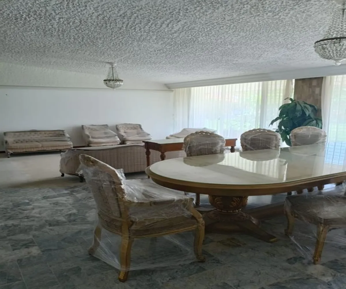 Casa En Renta,Campo de Golf Santa Anita Condominio,Paseo de Los Obeliscos 511, Tlajomulco de Zúñiga, Jalisco 45645, 3 Habitaciones,2 Baños,Paseo de Los Obeliscos,1,pEH3LH6 Casa En Renta,Campo de Golf Santa Anita Condominio,Paseo de Los Obeliscos 511, Tlajomulco de Zúñiga, Jalisco 45645, 3 Habitaciones,2 Baños,Paseo de Los Obeliscos,1,pEH3LH6