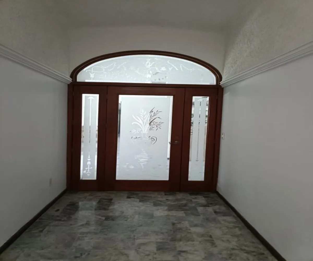 Casa En Renta,Campo de Golf Santa Anita Condominio,Paseo de Los Obeliscos 511, Tlajomulco de Zúñiga, Jalisco 45645, 3 Habitaciones,2 Baños,Paseo de Los Obeliscos,1,pEH3LH6 Casa En Renta,Campo de Golf Santa Anita Condominio,Paseo de Los Obeliscos 511, Tlajomulco de Zúñiga, Jalisco 45645, 3 Habitaciones,2 Baños,Paseo de Los Obeliscos,1,pEH3LH6