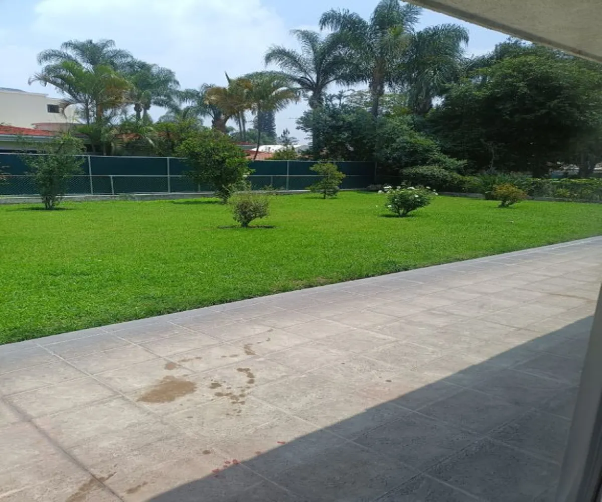 Casa En Renta,Campo de Golf Santa Anita Condominio,Paseo de Los Obeliscos 511, Tlajomulco de Zúñiga, Jalisco 45645, 3 Habitaciones,2 Baños,Paseo de Los Obeliscos,1,pEH3LH6 Casa En Renta,Campo de Golf Santa Anita Condominio,Paseo de Los Obeliscos 511, Tlajomulco de Zúñiga, Jalisco 45645, 3 Habitaciones,2 Baños,Paseo de Los Obeliscos,1,pEH3LH6