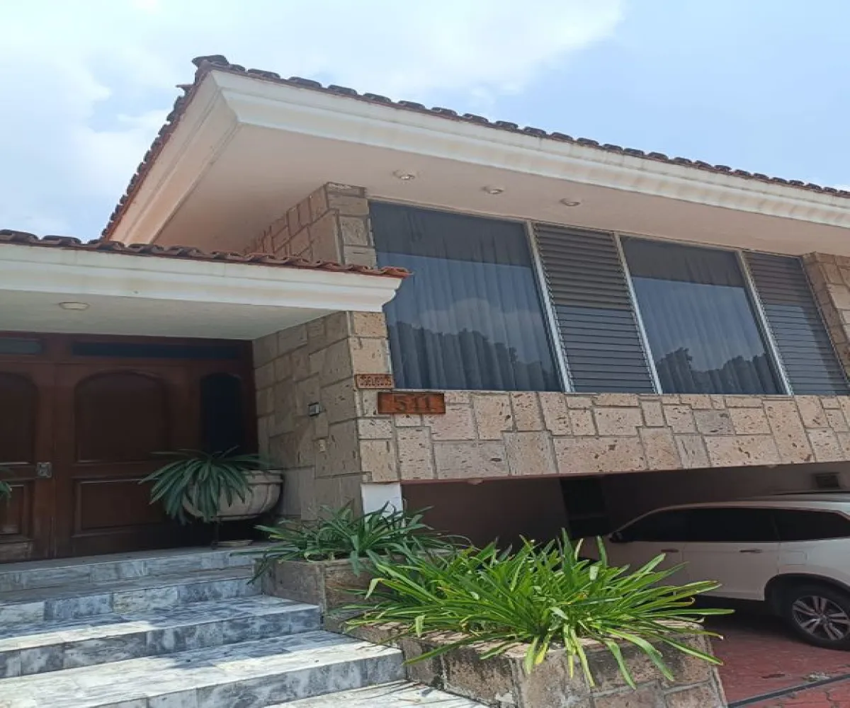 Casa En Renta,Campo de Golf Santa Anita Condominio,Paseo de Los Obeliscos 511, Tlajomulco de Zúñiga, Jalisco 45645, 3 Habitaciones,2 Baños,Paseo de Los Obeliscos,1,pEH3LH6 Casa En Renta,Campo de Golf Santa Anita Condominio,Paseo de Los Obeliscos 511, Tlajomulco de Zúñiga, Jalisco 45645, 3 Habitaciones,2 Baños,Paseo de Los Obeliscos,1,pEH3LH6