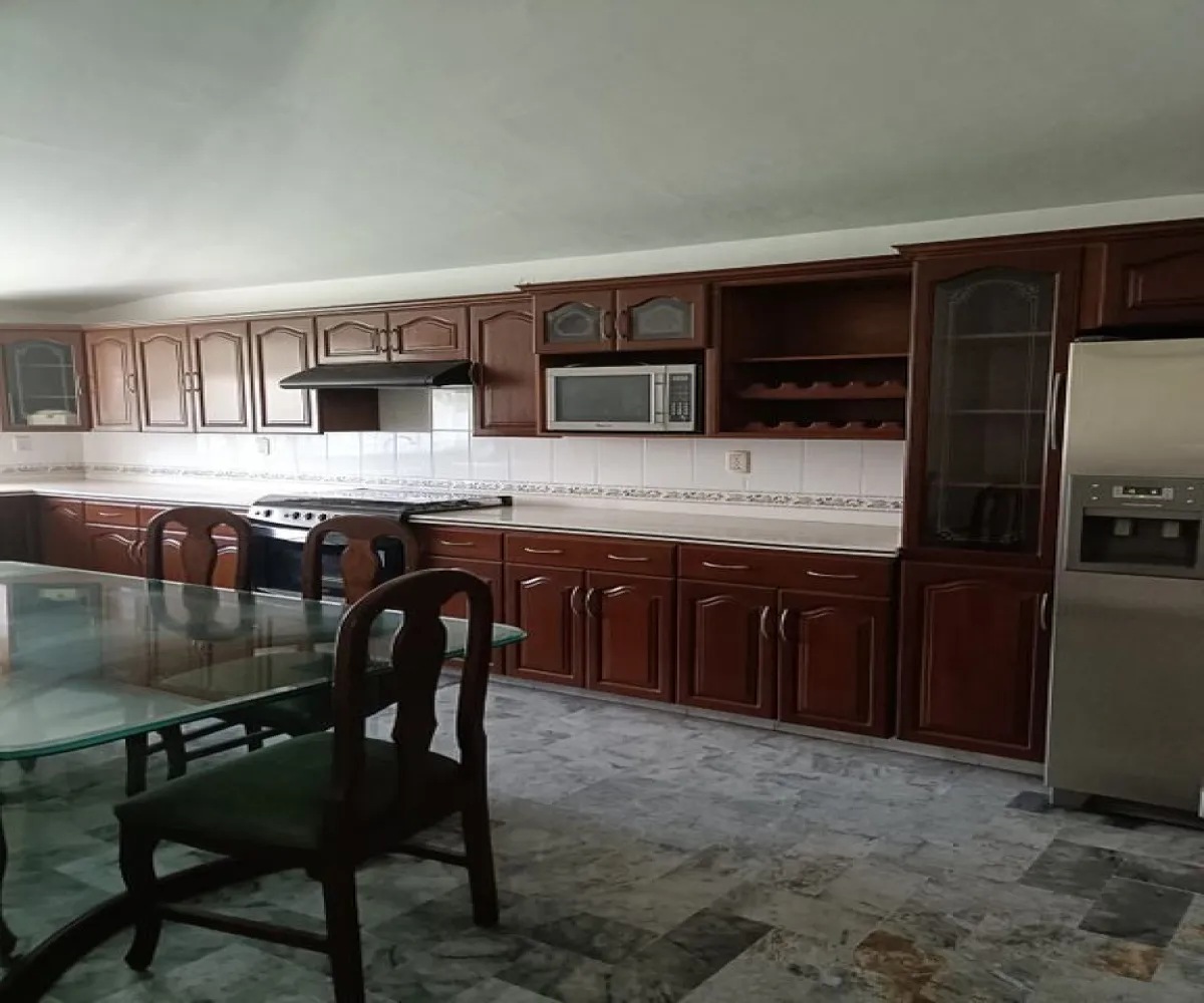 Casa En Renta,Campo de Golf Santa Anita Condominio,Paseo de Los Obeliscos 511, Tlajomulco de Zúñiga, Jalisco 45645, 3 Habitaciones,2 Baños,Paseo de Los Obeliscos,1,pEH3LH6 Casa En Renta,Campo de Golf Santa Anita Condominio,Paseo de Los Obeliscos 511, Tlajomulco de Zúñiga, Jalisco 45645, 3 Habitaciones,2 Baños,Paseo de Los Obeliscos,1,pEH3LH6