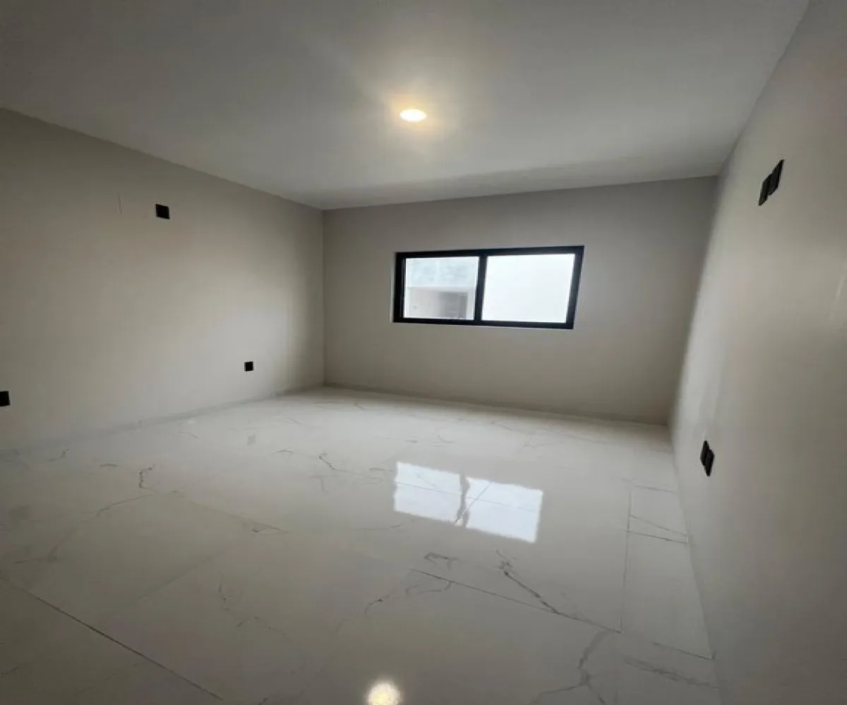 Casa En Venta,Solares Residencial,Privanza Senda, Coto Privanza Habitat 19 17, Zapopan, Jalisco 45134, 3 Habitaciones,3 Baños,Privanza Senda, Coto Privanza Habitat,3,pkbp4ZE Casa En Venta,Solares Residencial,Privanza Senda, Coto Privanza Habitat 19 17, Zapopan, Jalisco 45134, 3 Habitaciones,3 Baños,Privanza Senda, Coto Privanza Habitat,3,pkbp4ZE
