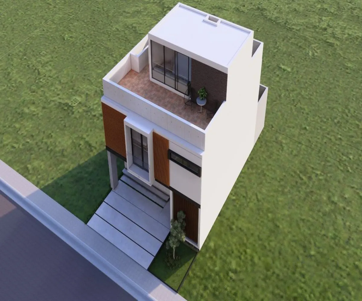 Casa En Venta,Solares Residencial,Privanza Senda, Coto Privanza Habitat 19 17, Zapopan, Jalisco 45134, 3 Habitaciones,3 Baños,Privanza Senda, Coto Privanza Habitat,3,pkbp4ZE Casa En Venta,Solares Residencial,Privanza Senda, Coto Privanza Habitat 19 17, Zapopan, Jalisco 45134, 3 Habitaciones,3 Baños,Privanza Senda, Coto Privanza Habitat,3,pkbp4ZE