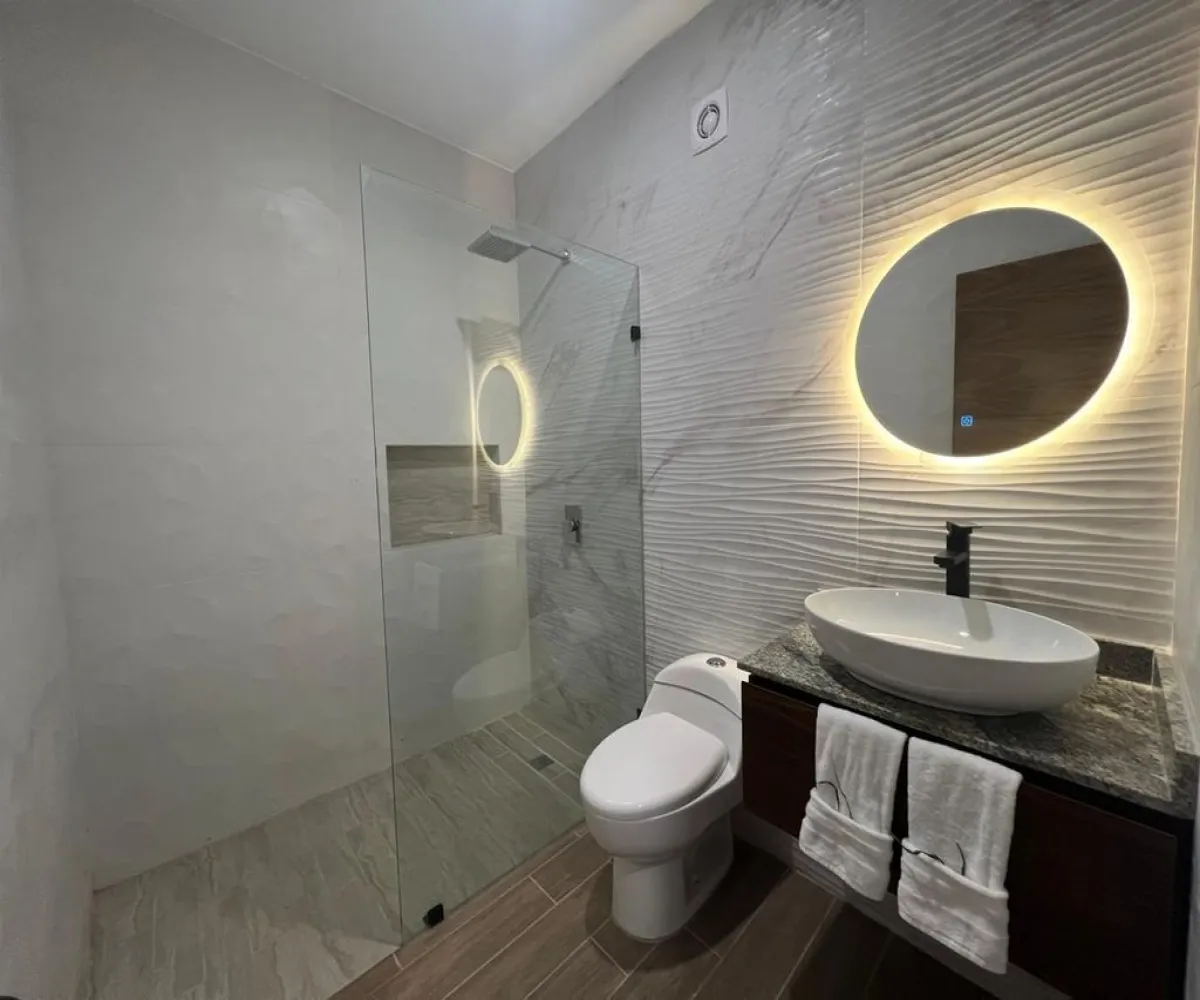 Casa En Venta,Solares Residencial,Privanza Senda, Coto Privanza Habitat 19 17, Zapopan, Jalisco 45134, 3 Habitaciones,3 Baños,Privanza Senda, Coto Privanza Habitat,3,pkbp4ZE Casa En Venta,Solares Residencial,Privanza Senda, Coto Privanza Habitat 19 17, Zapopan, Jalisco 45134, 3 Habitaciones,3 Baños,Privanza Senda, Coto Privanza Habitat,3,pkbp4ZE