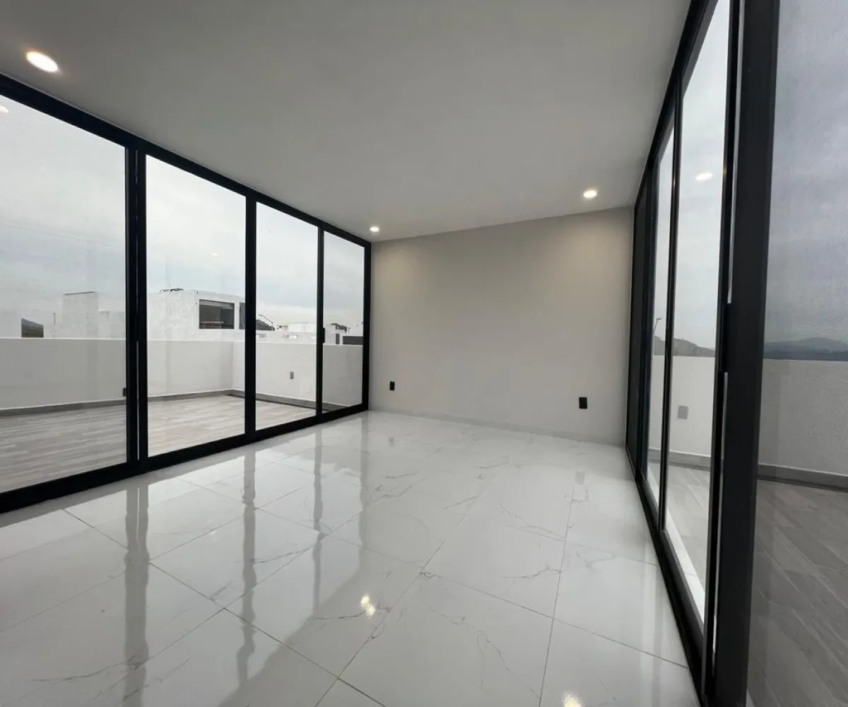 Casa En Venta,Solares Residencial,Privanza Senda, Coto Privanza Habitat 19 17, Zapopan, Jalisco 45134, 3 Habitaciones,3 Baños,Privanza Senda, Coto Privanza Habitat,3,pkbp4ZE Casa En Venta,Solares Residencial,Privanza Senda, Coto Privanza Habitat 19 17, Zapopan, Jalisco 45134, 3 Habitaciones,3 Baños,Privanza Senda, Coto Privanza Habitat,3,pkbp4ZE