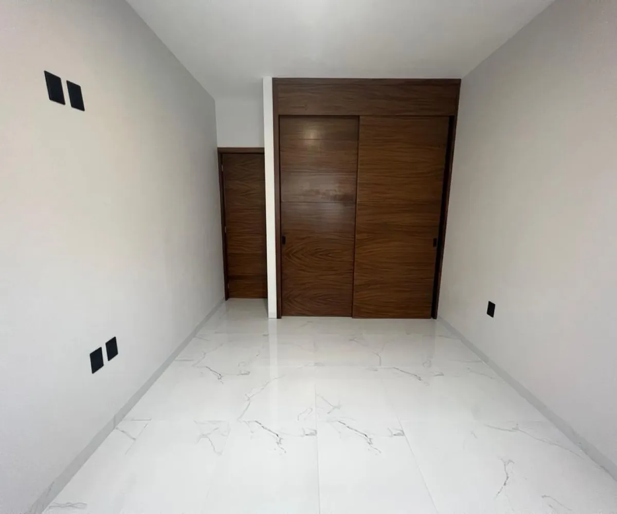 Casa En Venta,Solares Residencial,Privanza Senda, Coto Privanza Habitat 19 17, Zapopan, Jalisco 45134, 3 Habitaciones,3 Baños,Privanza Senda, Coto Privanza Habitat,3,pkbp4ZE Casa En Venta,Solares Residencial,Privanza Senda, Coto Privanza Habitat 19 17, Zapopan, Jalisco 45134, 3 Habitaciones,3 Baños,Privanza Senda, Coto Privanza Habitat,3,pkbp4ZE