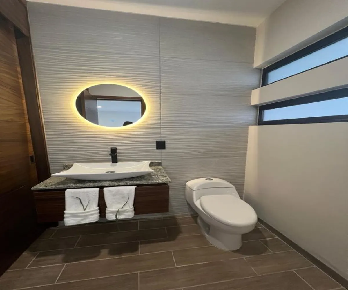 Casa En Venta,Solares Residencial,Privanza Senda, Coto Privanza Habitat 19 17, Zapopan, Jalisco 45134, 3 Habitaciones,3 Baños,Privanza Senda, Coto Privanza Habitat,3,pkbp4ZE Casa En Venta,Solares Residencial,Privanza Senda, Coto Privanza Habitat 19 17, Zapopan, Jalisco 45134, 3 Habitaciones,3 Baños,Privanza Senda, Coto Privanza Habitat,3,pkbp4ZE