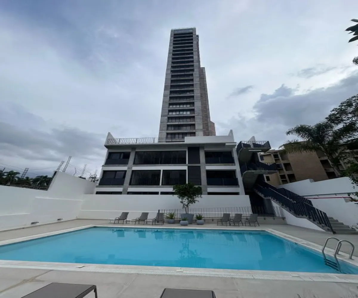 Departamento En Renta,Prados Providencia,Avenida Aztecas 870 A, Guadalajara, Jalisco 44670, 1 Cuarto,1 Baño,Avenida Aztecas,1,pHDiMih