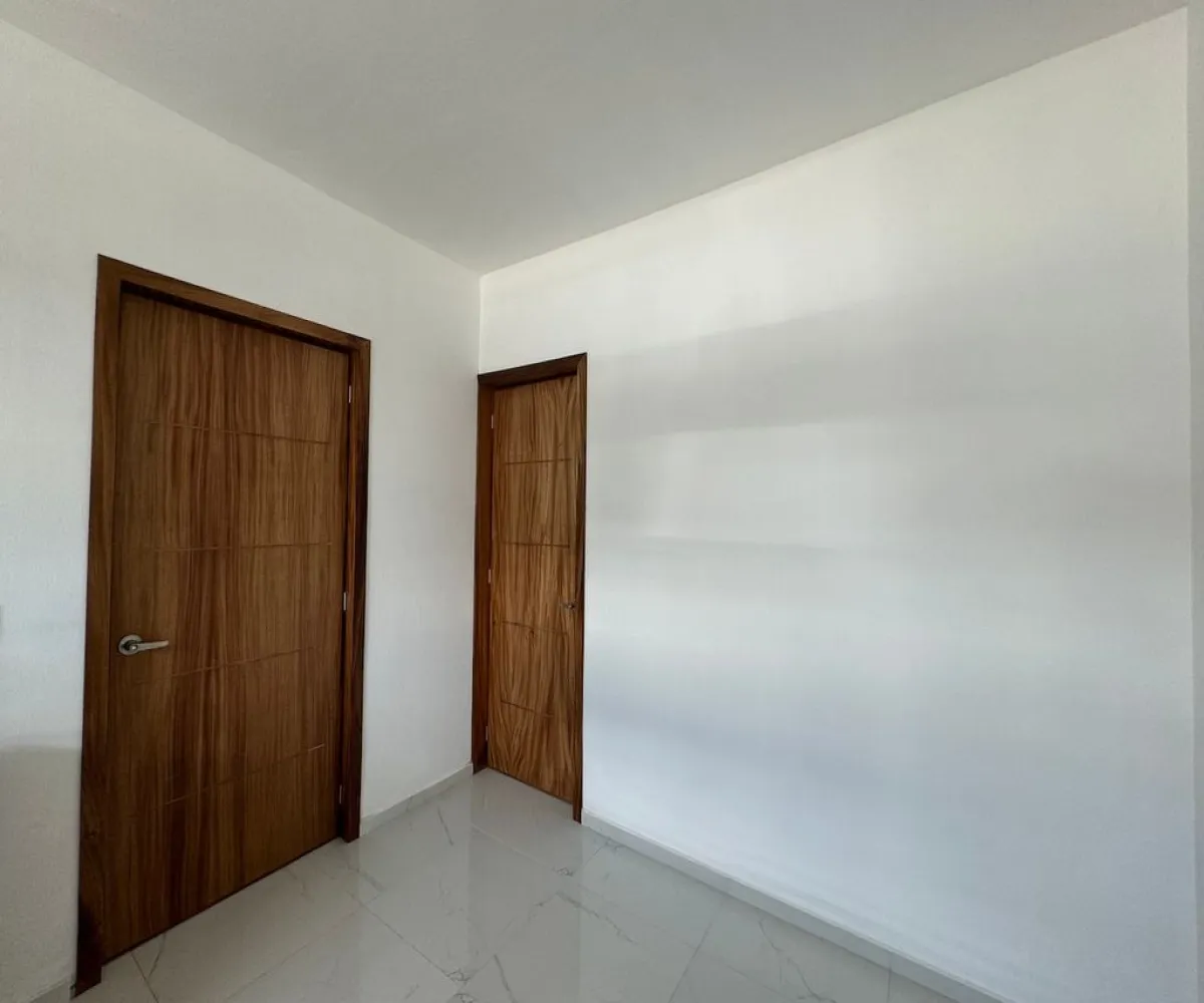 Casa En Venta,Valle del Imperio Español 147, Zapopan, Jalisco 45134, 4 Habitaciones,4 Baños,Valle del Imperio Español,1,pOFlQze Casa En Venta,Valle del Imperio Español 147, Zapopan, Jalisco 45134, 4 Habitaciones,4 Baños,Valle del Imperio Español,1,pOFlQze