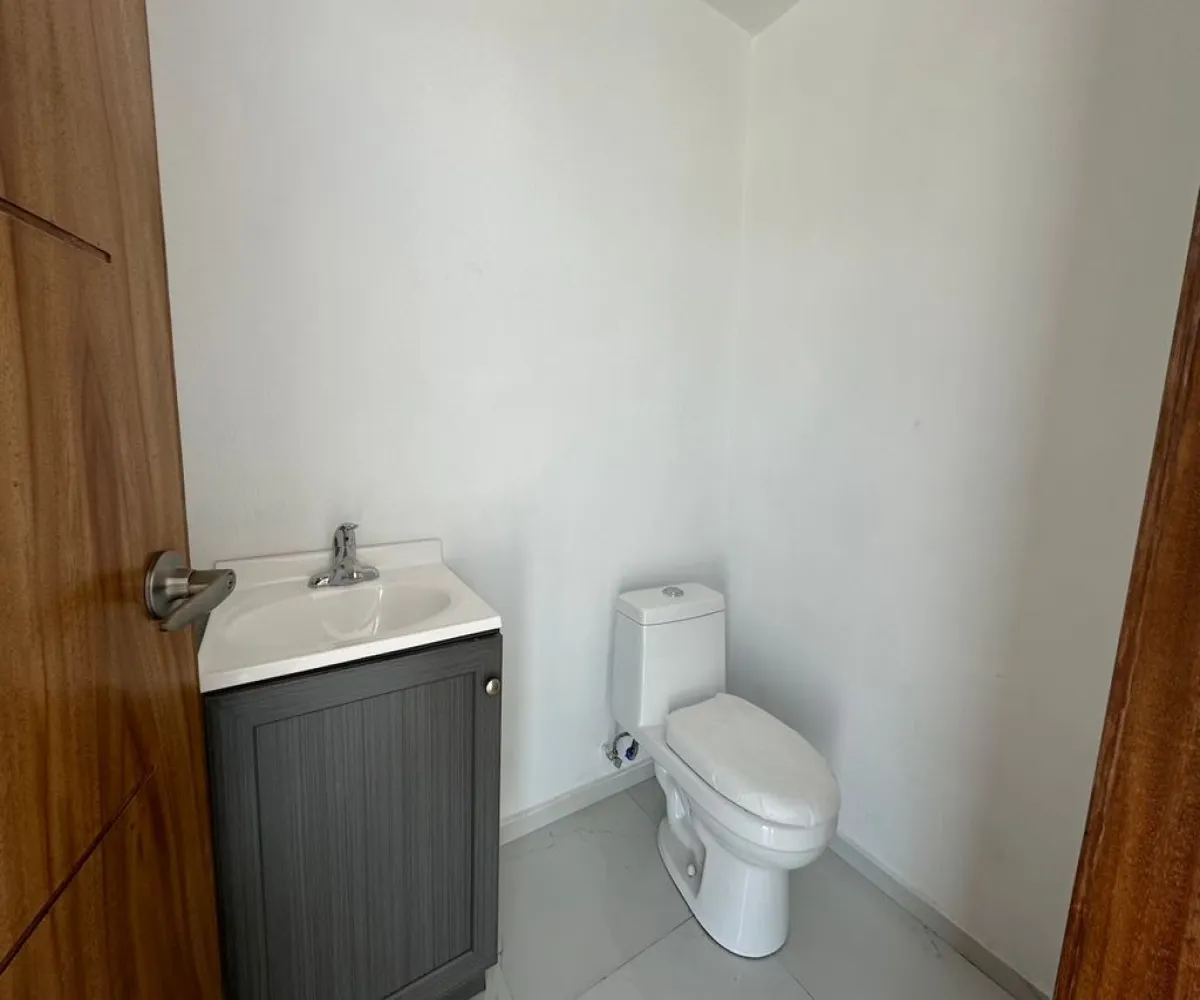 Casa En Venta,Valle del Imperio Español 147, Zapopan, Jalisco 45134, 4 Habitaciones,4 Baños,Valle del Imperio Español,1,pOFlQze Casa En Venta,Valle del Imperio Español 147, Zapopan, Jalisco 45134, 4 Habitaciones,4 Baños,Valle del Imperio Español,1,pOFlQze