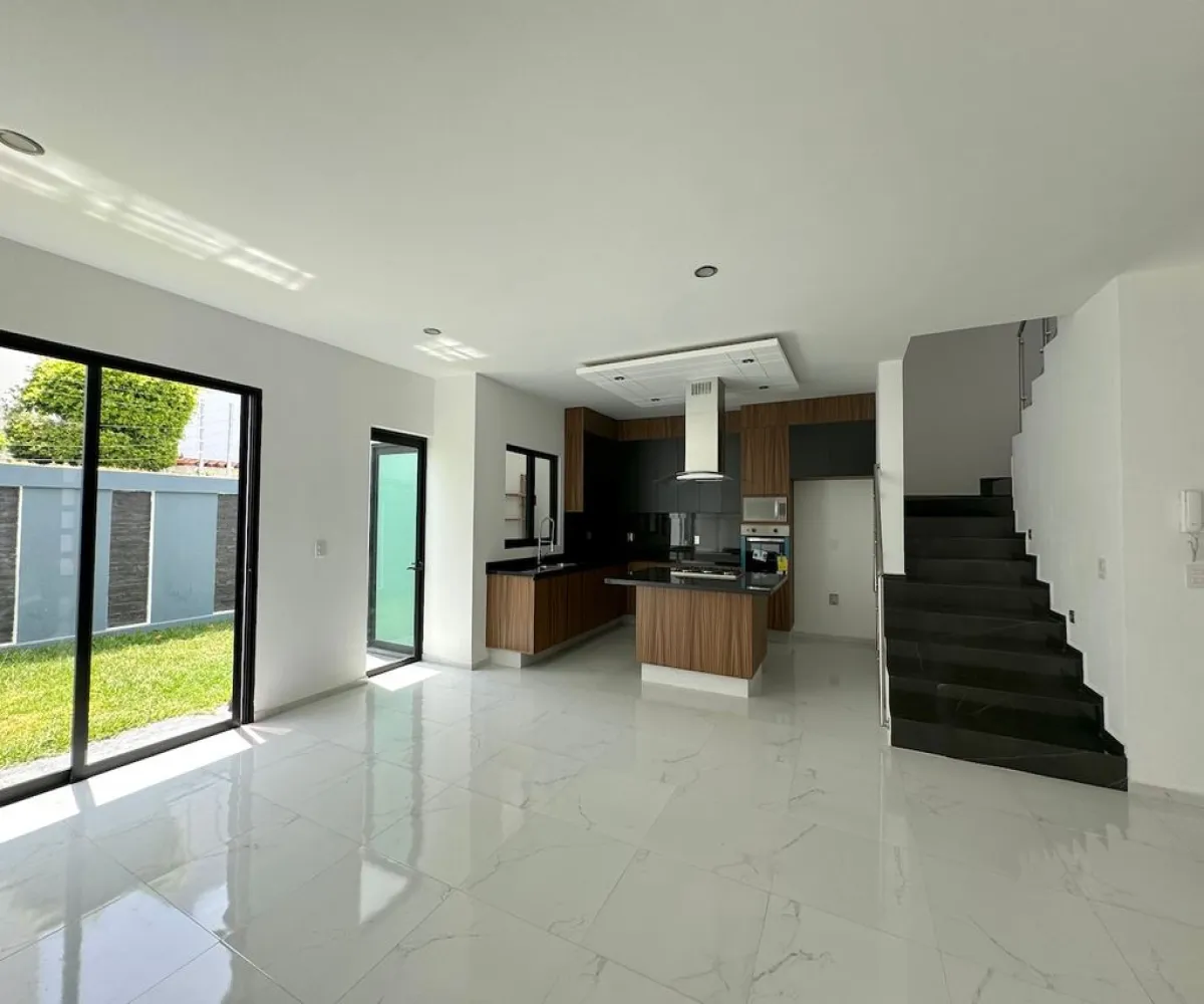 Casa En Venta,Valle del Imperio Español 147, Zapopan, Jalisco 45134, 4 Habitaciones,4 Baños,Valle del Imperio Español,1,pOFlQze Casa En Venta,Valle del Imperio Español 147, Zapopan, Jalisco 45134, 4 Habitaciones,4 Baños,Valle del Imperio Español,1,pOFlQze