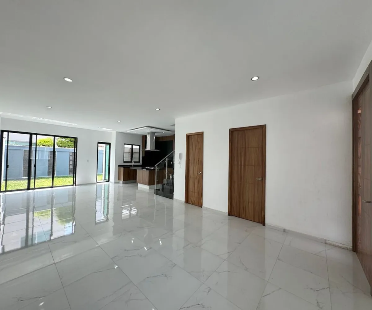 Casa En Venta,Valle del Imperio Español 147, Zapopan, Jalisco 45134, 4 Habitaciones,4 Baños,Valle del Imperio Español,1,pOFlQze Casa En Venta,Valle del Imperio Español 147, Zapopan, Jalisco 45134, 4 Habitaciones,4 Baños,Valle del Imperio Español,1,pOFlQze