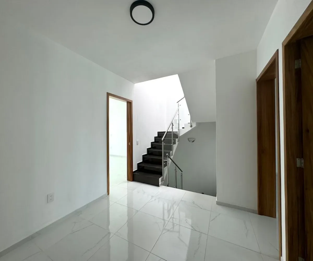 Casa En Venta,Valle del Imperio Español 147, Zapopan, Jalisco 45134, 4 Habitaciones,4 Baños,Valle del Imperio Español,1,pOFlQze Casa En Venta,Valle del Imperio Español 147, Zapopan, Jalisco 45134, 4 Habitaciones,4 Baños,Valle del Imperio Español,1,pOFlQze