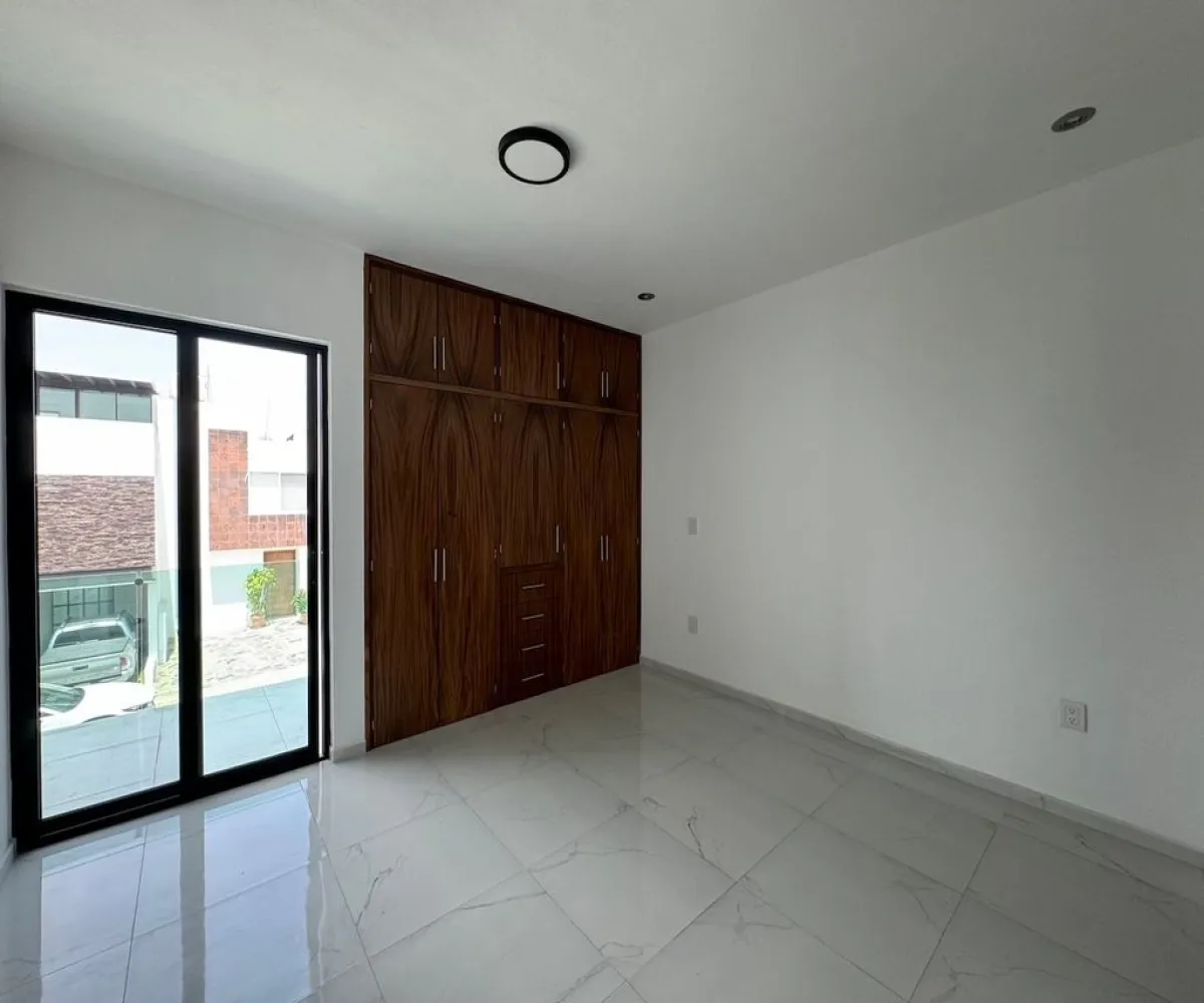 Casa En Venta,Valle del Imperio Español 147, Zapopan, Jalisco 45134, 4 Habitaciones,4 Baños,Valle del Imperio Español,1,pOFlQze Casa En Venta,Valle del Imperio Español 147, Zapopan, Jalisco 45134, 4 Habitaciones,4 Baños,Valle del Imperio Español,1,pOFlQze