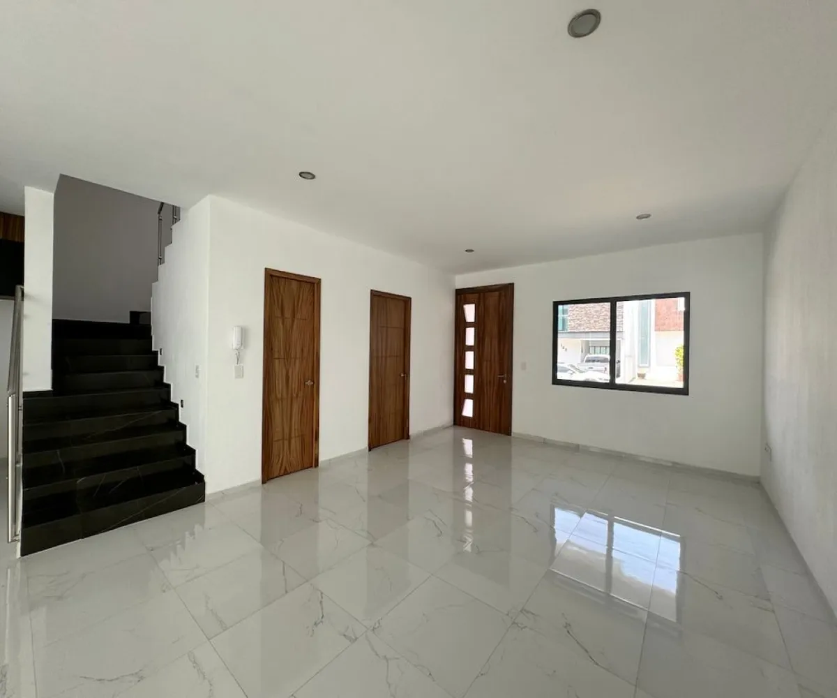 Casa En Venta,Valle del Imperio Español 147, Zapopan, Jalisco 45134, 4 Habitaciones,4 Baños,Valle del Imperio Español,1,pOFlQze Casa En Venta,Valle del Imperio Español 147, Zapopan, Jalisco 45134, 4 Habitaciones,4 Baños,Valle del Imperio Español,1,pOFlQze