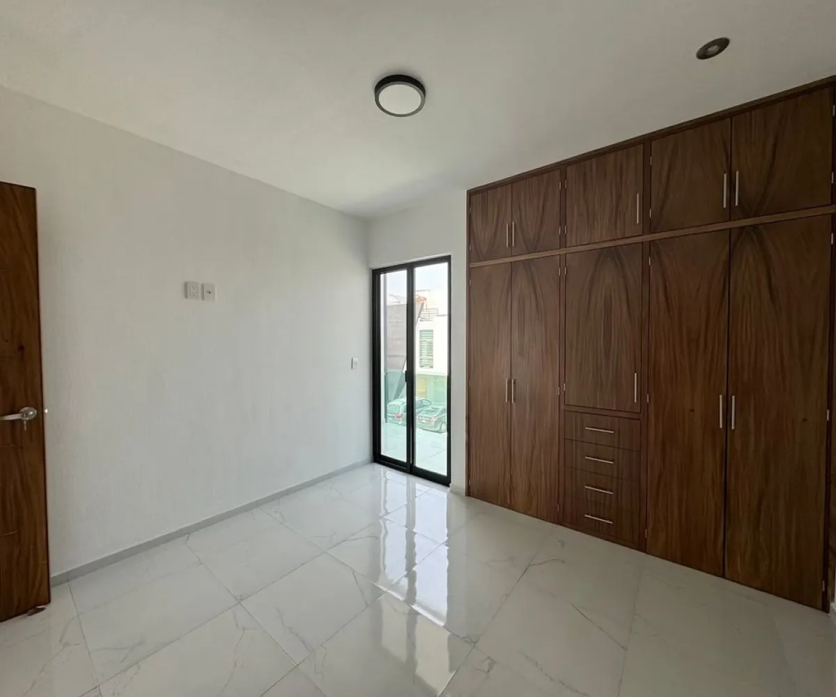 Casa En Venta,Valle del Imperio Español 147, Zapopan, Jalisco 45134, 4 Habitaciones,4 Baños,Valle del Imperio Español,1,pOFlQze Casa En Venta,Valle del Imperio Español 147, Zapopan, Jalisco 45134, 4 Habitaciones,4 Baños,Valle del Imperio Español,1,pOFlQze