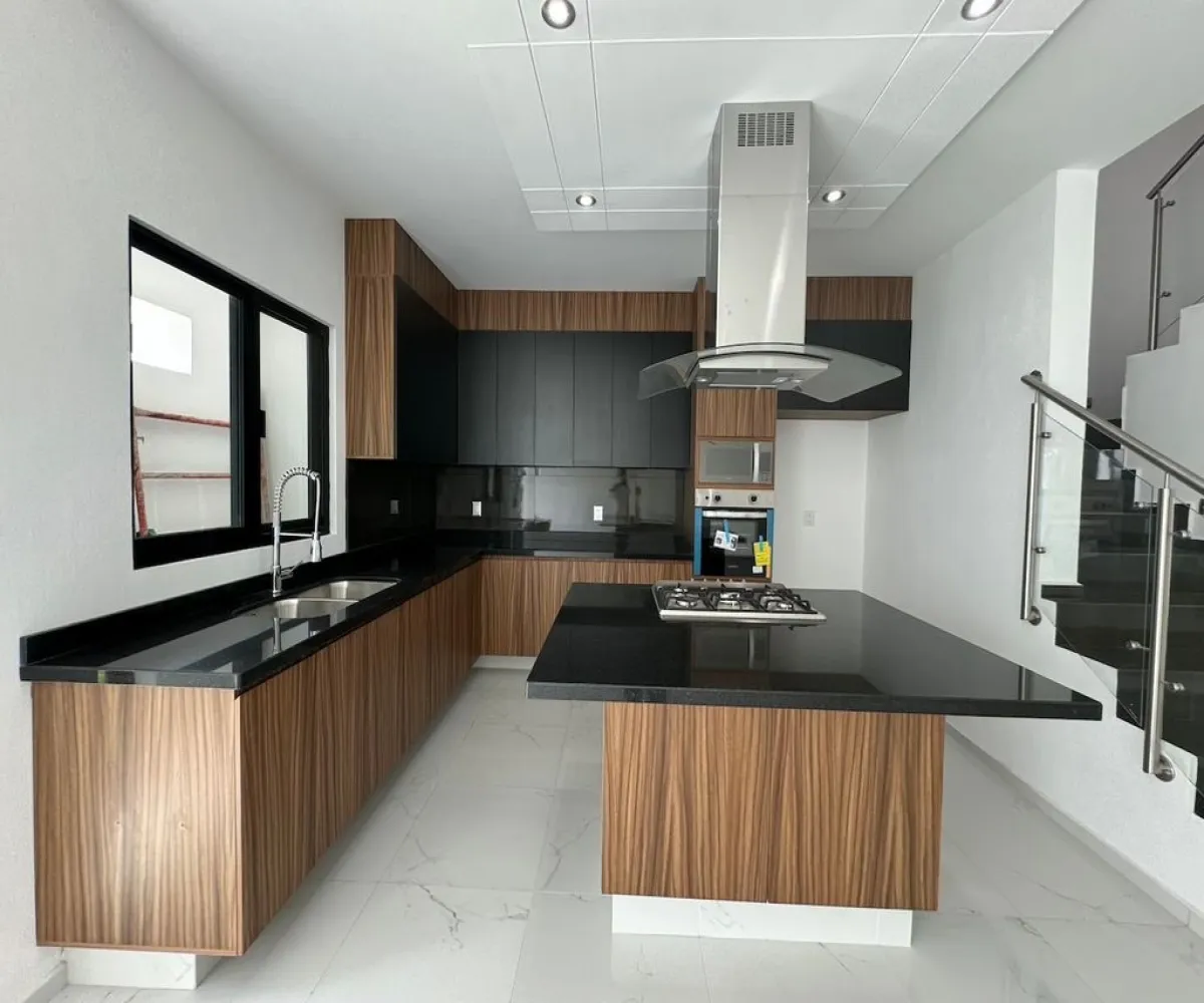 Casa En Venta,Valle del Imperio Español 147, Zapopan, Jalisco 45134, 4 Habitaciones,4 Baños,Valle del Imperio Español,1,pOFlQze Casa En Venta,Valle del Imperio Español 147, Zapopan, Jalisco 45134, 4 Habitaciones,4 Baños,Valle del Imperio Español,1,pOFlQze