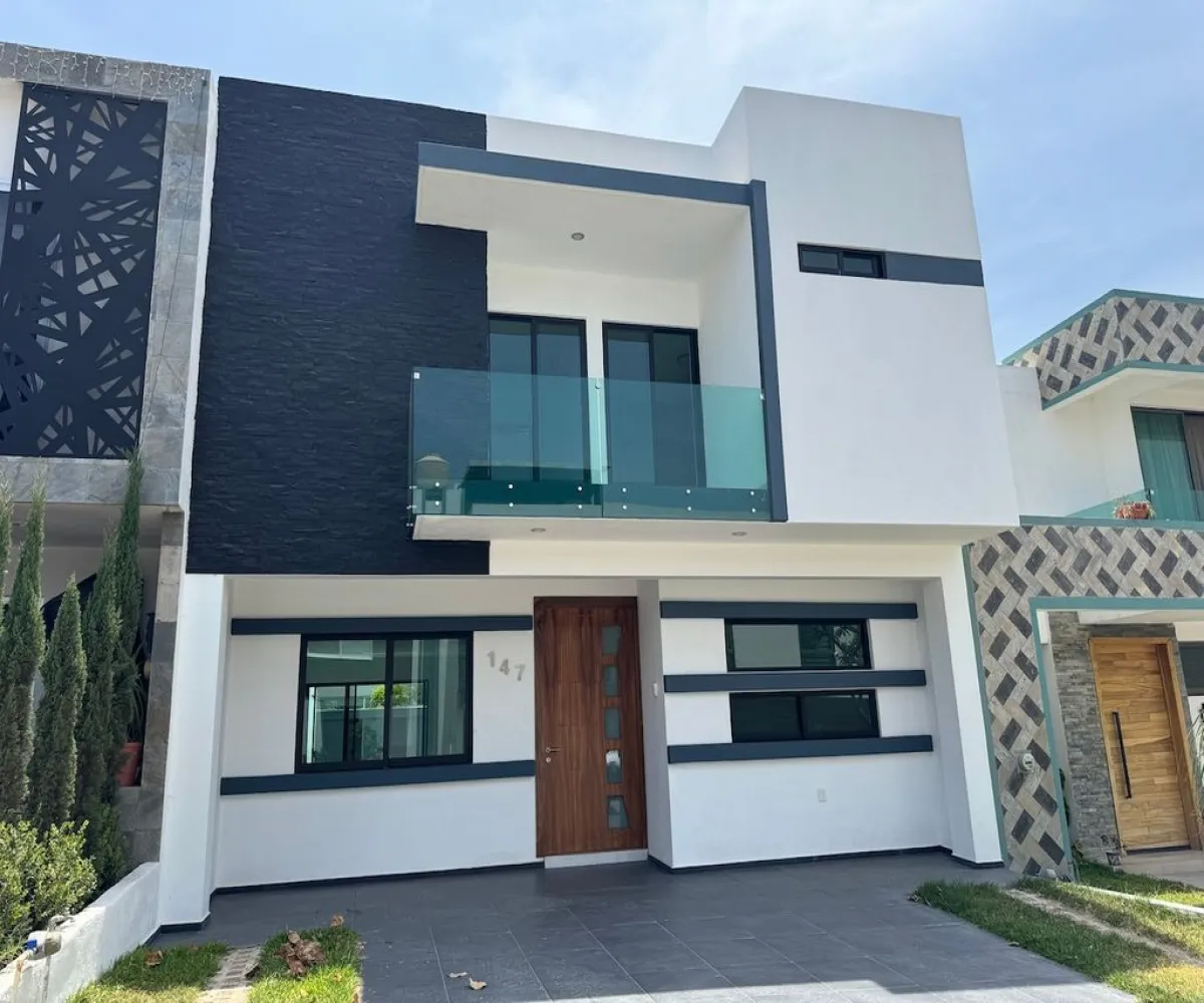 Casa En Venta,Valle del Imperio Español 147, Zapopan, Jalisco 45134, 4 Habitaciones,4 Baños,Valle del Imperio Español,1,pOFlQze Casa En Venta,Valle del Imperio Español 147, Zapopan, Jalisco 45134, 4 Habitaciones,4 Baños,Valle del Imperio Español,1,pOFlQze