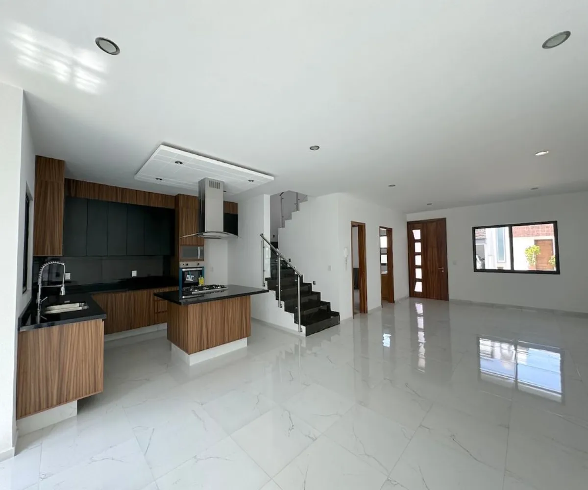 Casa En Venta,Valle del Imperio Español 147, Zapopan, Jalisco 45134, 4 Habitaciones,4 Baños,Valle del Imperio Español,1,pOFlQze Casa En Venta,Valle del Imperio Español 147, Zapopan, Jalisco 45134, 4 Habitaciones,4 Baños,Valle del Imperio Español,1,pOFlQze