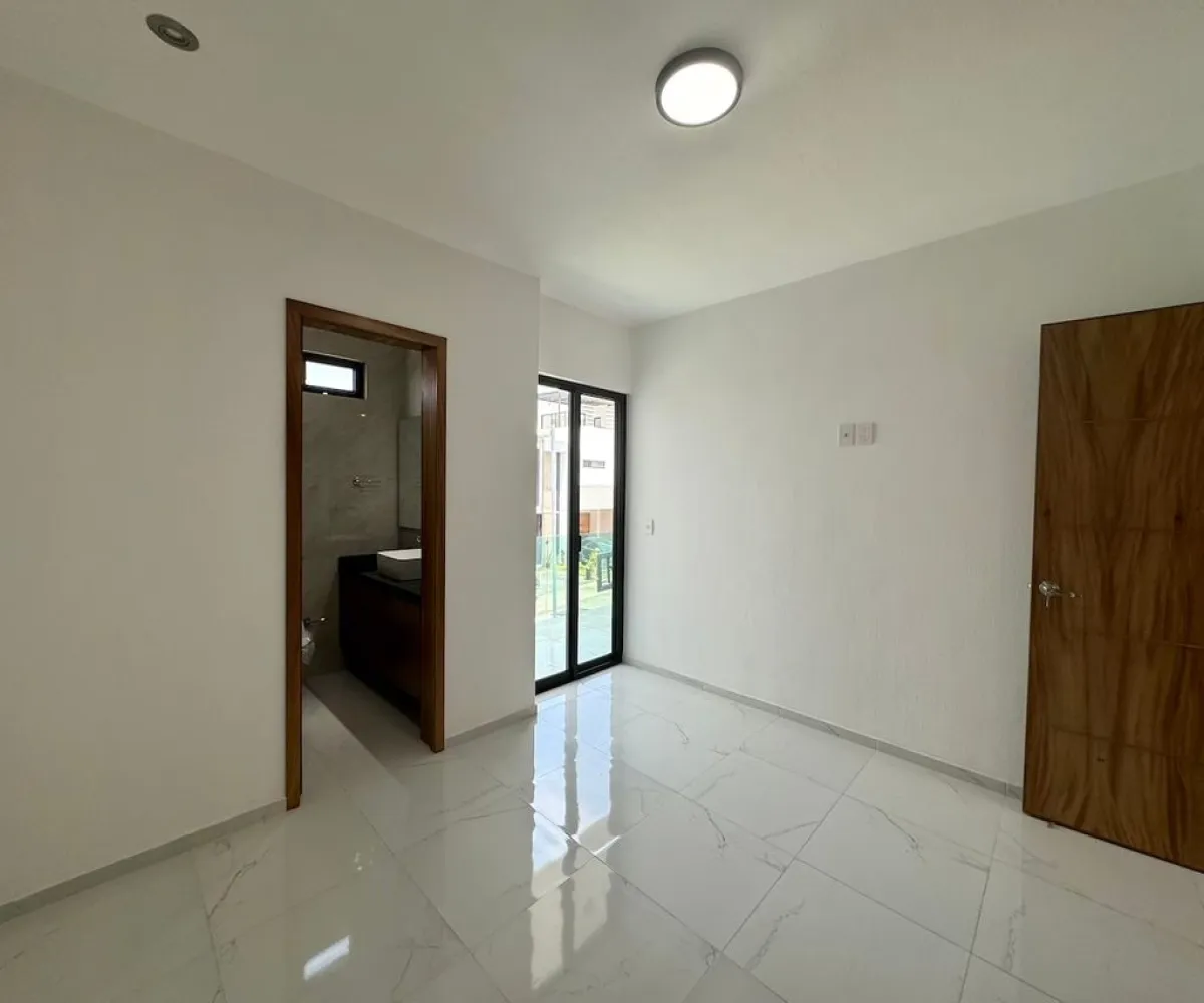 Casa En Venta,Valle del Imperio Español 147, Zapopan, Jalisco 45134, 4 Habitaciones,4 Baños,Valle del Imperio Español,1,pOFlQze Casa En Venta,Valle del Imperio Español 147, Zapopan, Jalisco 45134, 4 Habitaciones,4 Baños,Valle del Imperio Español,1,pOFlQze