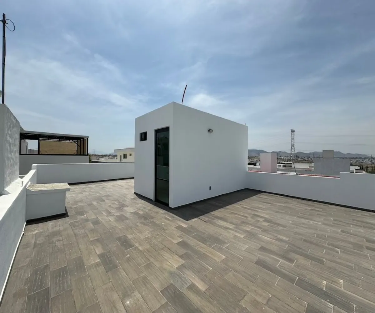 Casa En Venta,Valle del Imperio Español 147, Zapopan, Jalisco 45134, 4 Habitaciones,4 Baños,Valle del Imperio Español,1,pOFlQze Casa En Venta,Valle del Imperio Español 147, Zapopan, Jalisco 45134, 4 Habitaciones,4 Baños,Valle del Imperio Español,1,pOFlQze