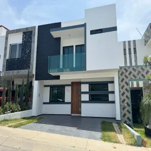 Casa En Venta,Valle del Imperio Español 147, Zapopan, Jalisco 45134, 4 Habitaciones,4 Baños,Valle del Imperio Español,1,pOFlQze
