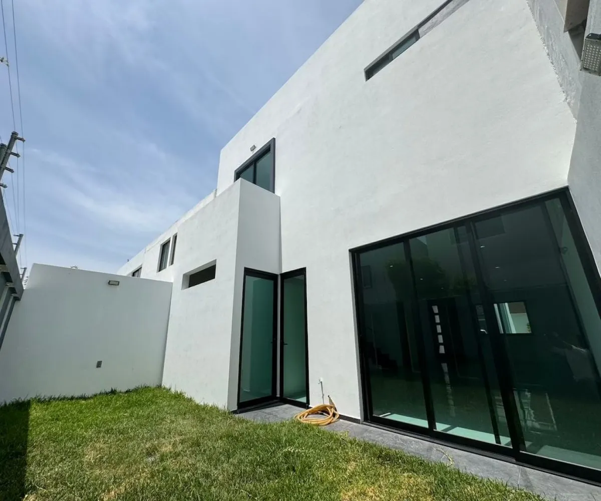 Casa En Venta,Valle del Imperio Español 147, Zapopan, Jalisco 45134, 4 Habitaciones,4 Baños,Valle del Imperio Español,1,pOFlQze Casa En Venta,Valle del Imperio Español 147, Zapopan, Jalisco 45134, 4 Habitaciones,4 Baños,Valle del Imperio Español,1,pOFlQze