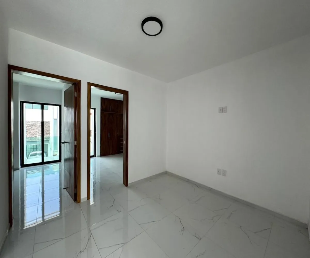 Casa En Venta,Valle del Imperio Español 147, Zapopan, Jalisco 45134, 4 Habitaciones,4 Baños,Valle del Imperio Español,1,pOFlQze Casa En Venta,Valle del Imperio Español 147, Zapopan, Jalisco 45134, 4 Habitaciones,4 Baños,Valle del Imperio Español,1,pOFlQze