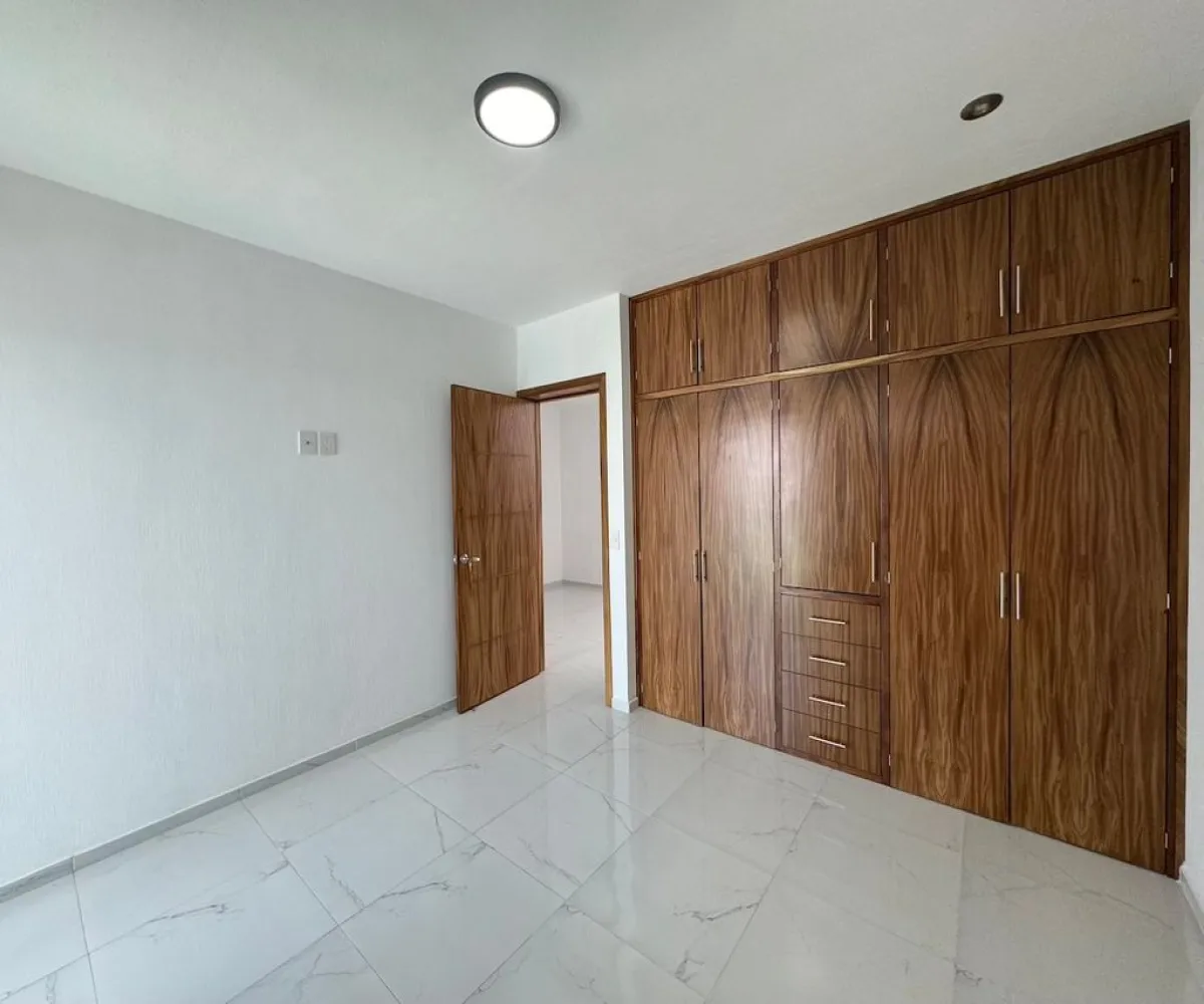 Casa En Venta,Valle del Imperio Español 147, Zapopan, Jalisco 45134, 4 Habitaciones,4 Baños,Valle del Imperio Español,1,pOFlQze Casa En Venta,Valle del Imperio Español 147, Zapopan, Jalisco 45134, 4 Habitaciones,4 Baños,Valle del Imperio Español,1,pOFlQze