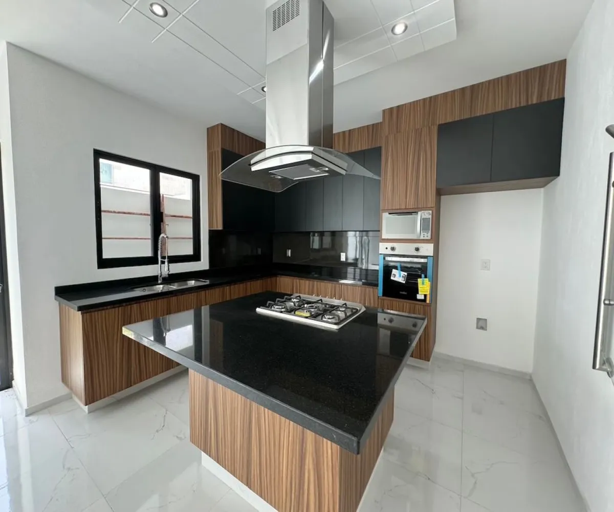 Casa En Venta,Valle del Imperio Español 147, Zapopan, Jalisco 45134, 4 Habitaciones,4 Baños,Valle del Imperio Español,1,pOFlQze Casa En Venta,Valle del Imperio Español 147, Zapopan, Jalisco 45134, 4 Habitaciones,4 Baños,Valle del Imperio Español,1,pOFlQze