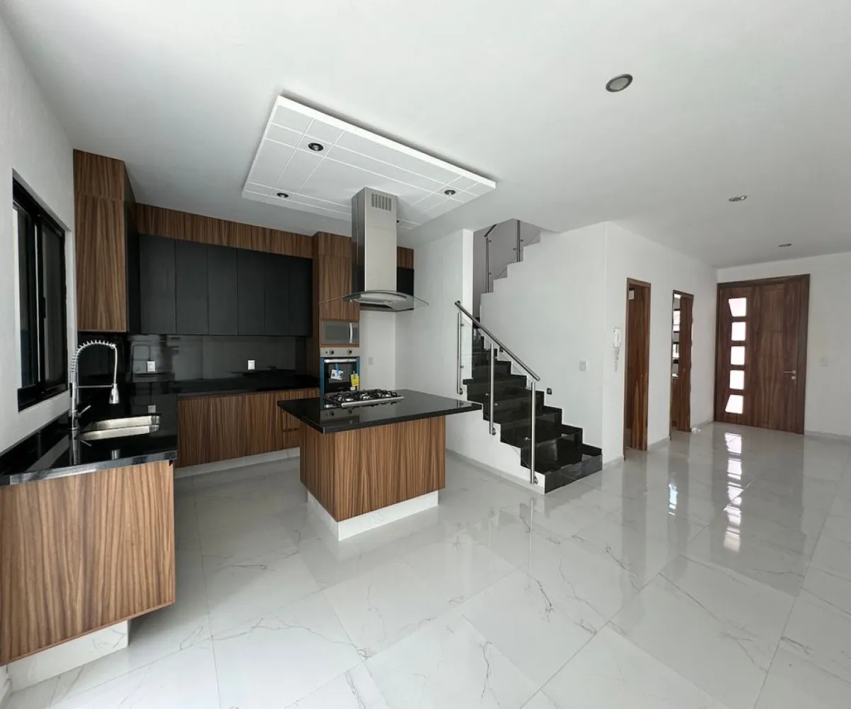 Casa En Venta,Valle del Imperio Español 147, Zapopan, Jalisco 45134, 4 Habitaciones,4 Baños,Valle del Imperio Español,1,pOFlQze Casa En Venta,Valle del Imperio Español 147, Zapopan, Jalisco 45134, 4 Habitaciones,4 Baños,Valle del Imperio Español,1,pOFlQze