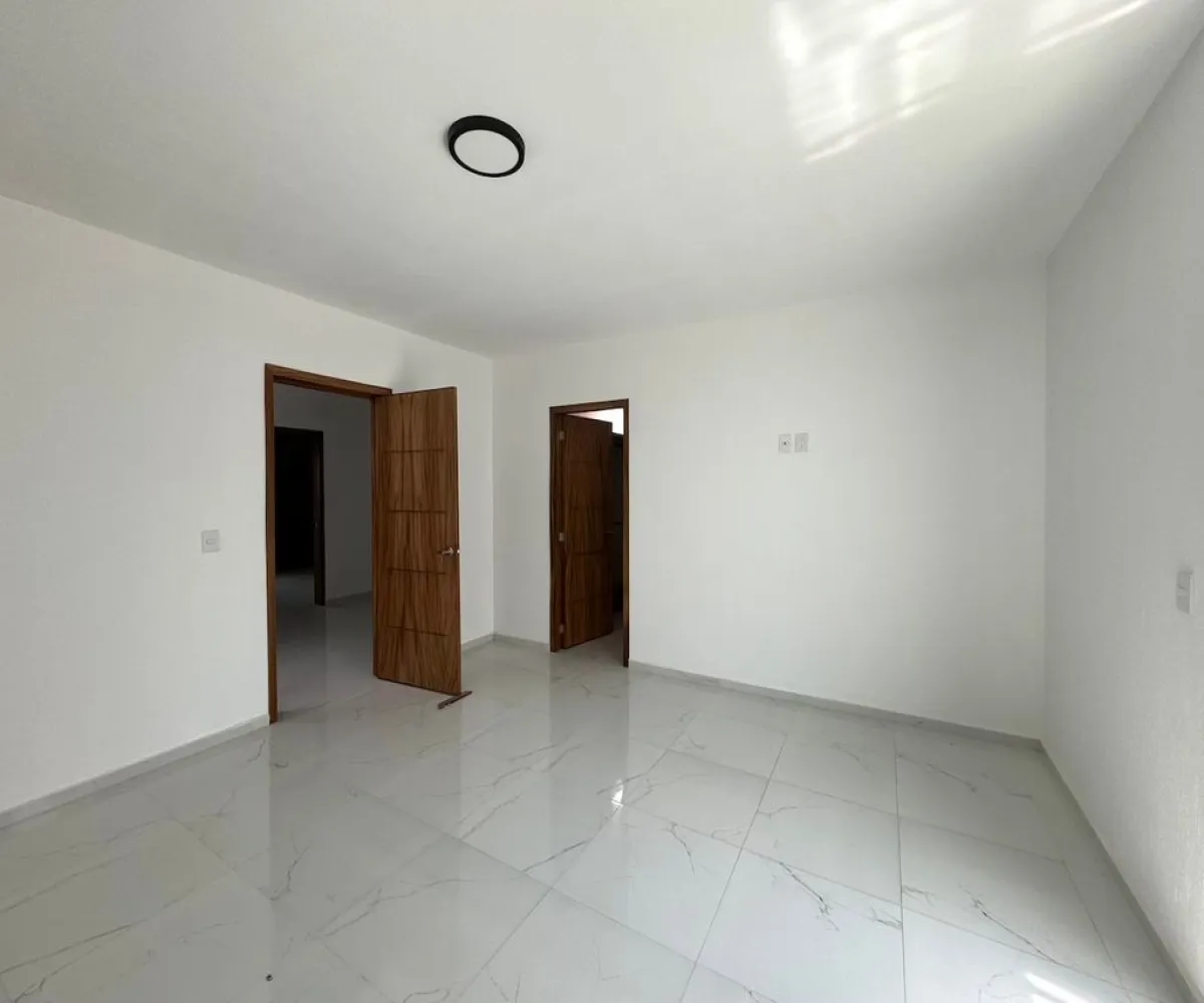 Casa En Venta,Valle del Imperio Español 147, Zapopan, Jalisco 45134, 4 Habitaciones,4 Baños,Valle del Imperio Español,1,pOFlQze Casa En Venta,Valle del Imperio Español 147, Zapopan, Jalisco 45134, 4 Habitaciones,4 Baños,Valle del Imperio Español,1,pOFlQze