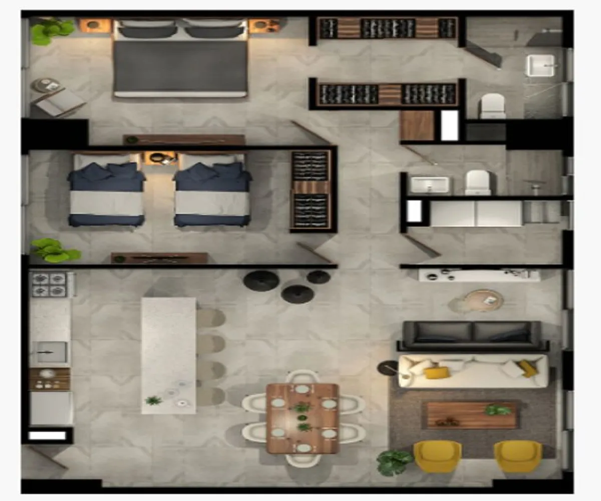 Departamento En Venta,La Giralda,Avenida Adolfo López Mateos Sur 4255, Zapopan, Jalisco 45088, 2 Habitaciones,2 Baños,Avenida Adolfo López Mateos Sur,1,p25OHRj Departamento En Venta,La Giralda,Avenida Adolfo López Mateos Sur 4255, Zapopan, Jalisco 45088, 2 Habitaciones,2 Baños,Avenida Adolfo López Mateos Sur,1,p25OHRj