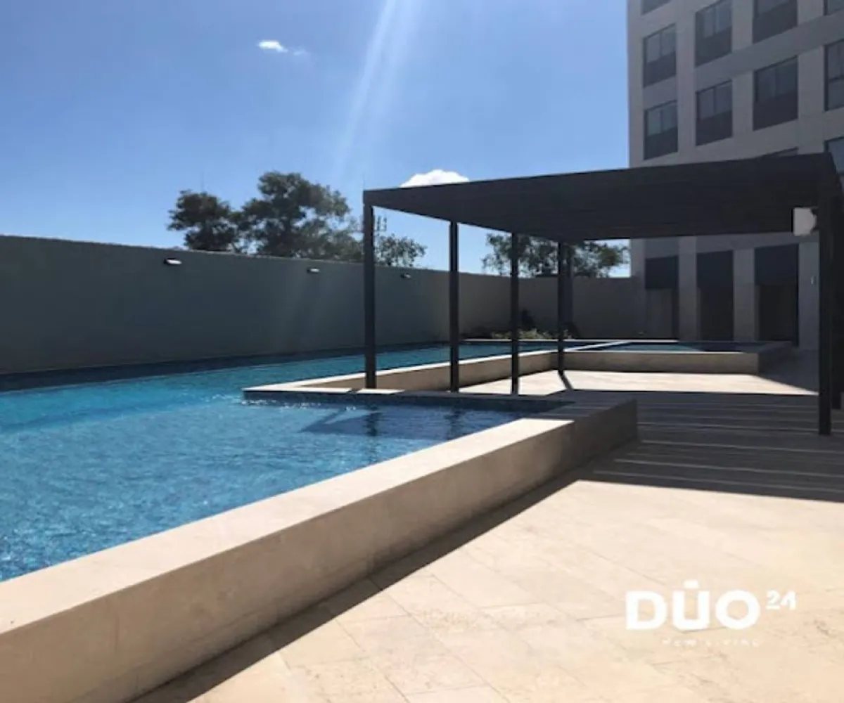 Departamento En Venta,La Giralda,Avenida Adolfo López Mateos Sur 4255, Zapopan, Jalisco 45088, 2 Habitaciones,2 Baños,Avenida Adolfo López Mateos Sur,1,p25OHRj Departamento En Venta,La Giralda,Avenida Adolfo López Mateos Sur 4255, Zapopan, Jalisco 45088, 2 Habitaciones,2 Baños,Avenida Adolfo López Mateos Sur,1,p25OHRj