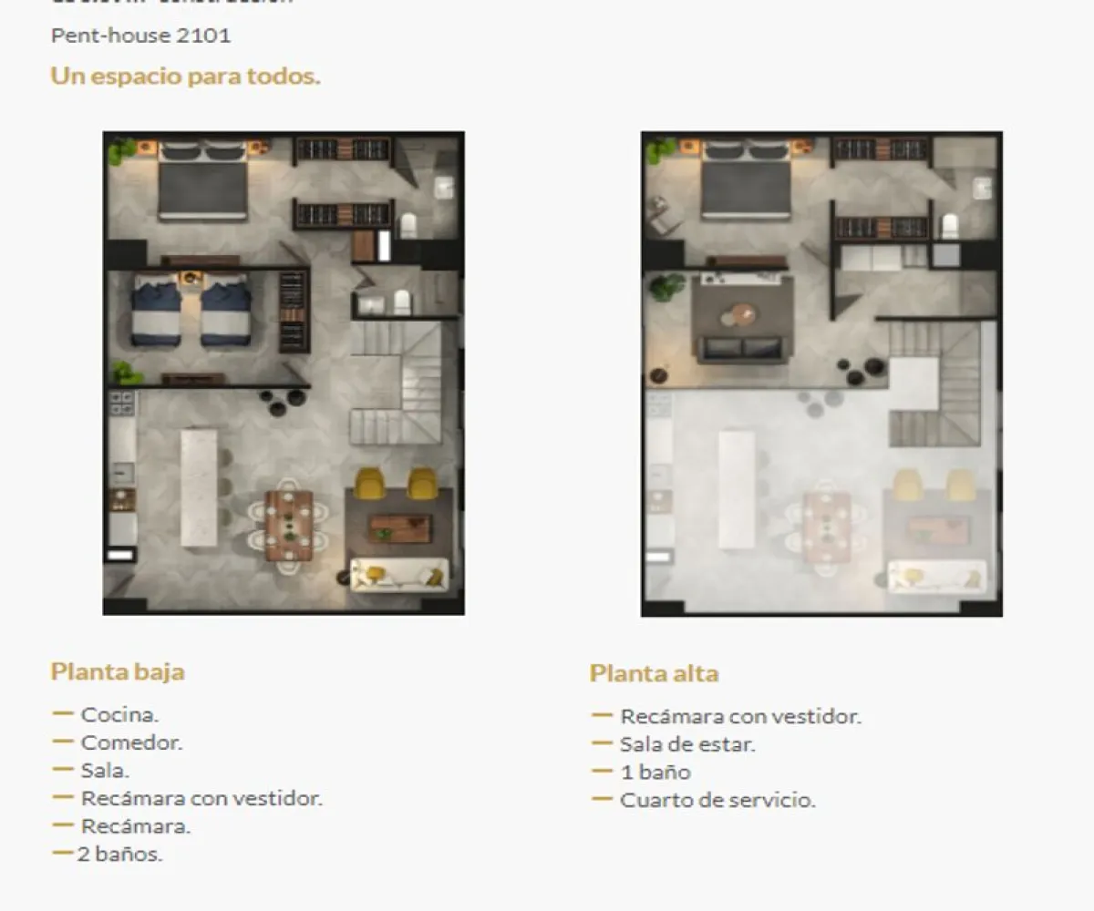 Departamento En Venta,La Giralda,Avenida Adolfo López Mateos Sur 4255, Zapopan, Jalisco 45088, 2 Habitaciones,2 Baños,Avenida Adolfo López Mateos Sur,1,p25OHRj Departamento En Venta,La Giralda,Avenida Adolfo López Mateos Sur 4255, Zapopan, Jalisco 45088, 2 Habitaciones,2 Baños,Avenida Adolfo López Mateos Sur,1,p25OHRj