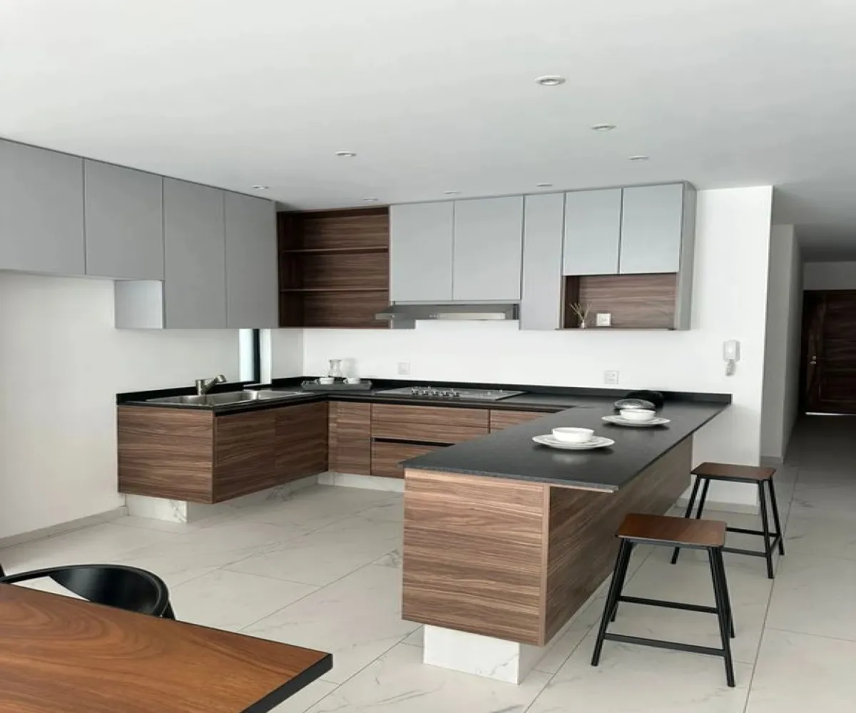 Departamento En Renta,Exitmex,Calle Mision San Lorenzo 398 3, Zapopan, Jalisco 45010, 2 Habitaciones,2 Baños,Calle Mision San Lorenzo,1,pEALa9E Departamento En Renta,Exitmex,Calle Mision San Lorenzo 398 3, Zapopan, Jalisco 45010, 2 Habitaciones,2 Baños,Calle Mision San Lorenzo,1,pEALa9E