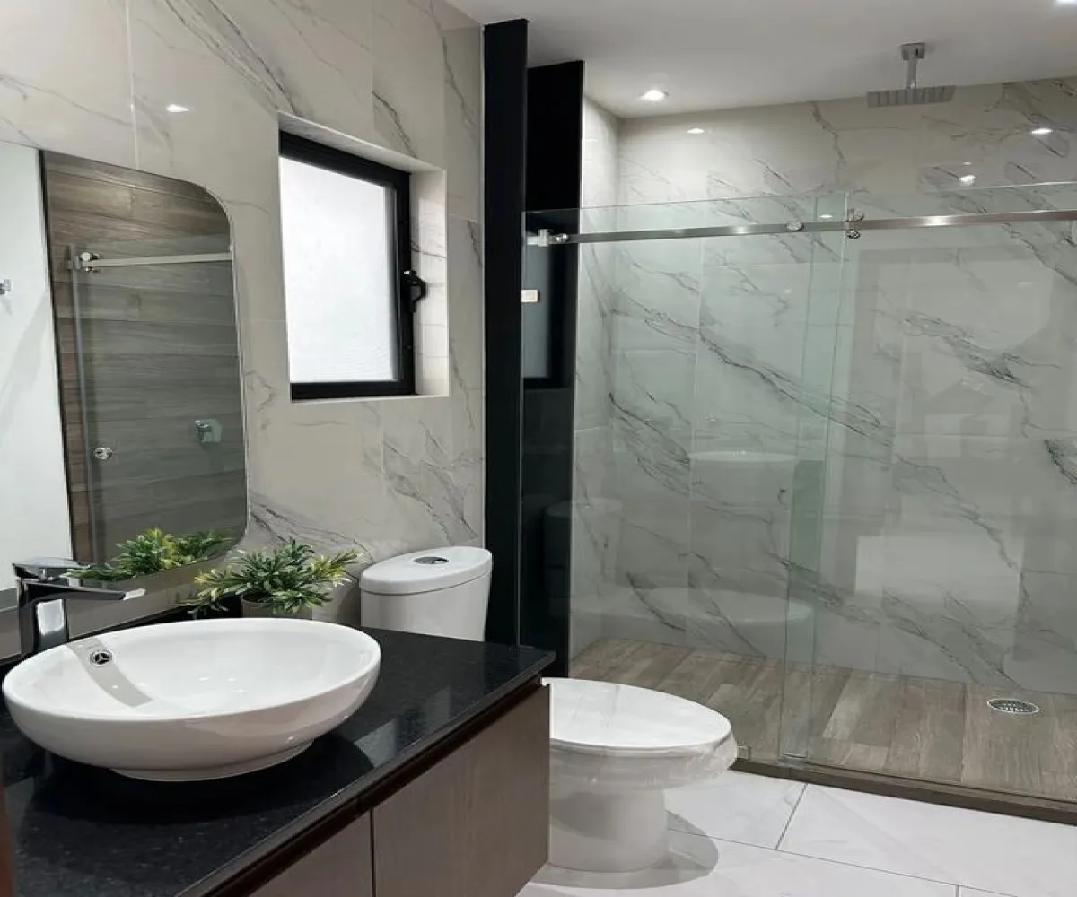Departamento En Renta,Exitmex,Calle Mision San Lorenzo 398 3, Zapopan, Jalisco 45010, 2 Habitaciones,2 Baños,Calle Mision San Lorenzo,1,pEALa9E Departamento En Renta,Exitmex,Calle Mision San Lorenzo 398 3, Zapopan, Jalisco 45010, 2 Habitaciones,2 Baños,Calle Mision San Lorenzo,1,pEALa9E