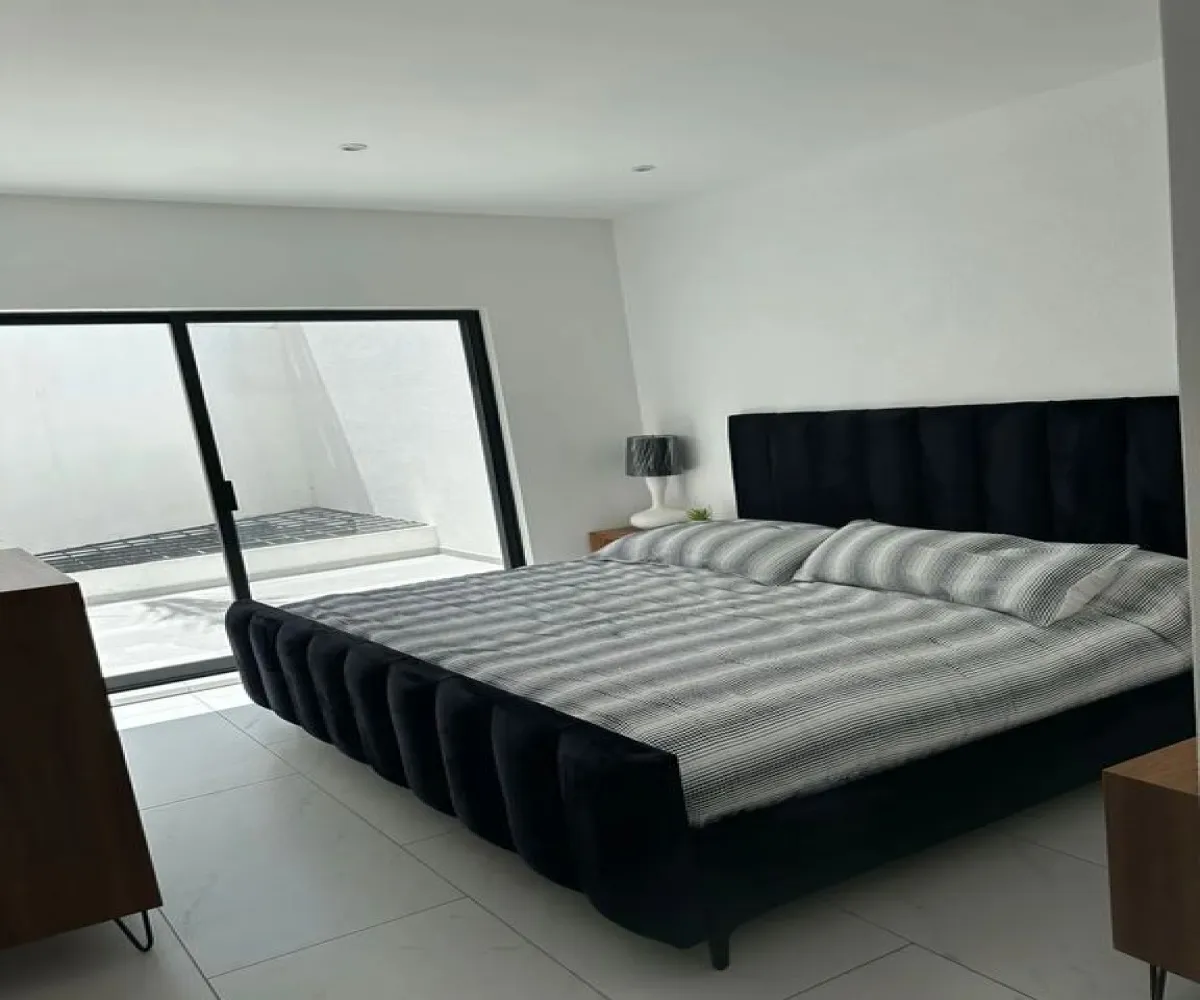 Departamento En Renta,Exitmex,Calle Mision San Lorenzo 398 3, Zapopan, Jalisco 45010, 2 Habitaciones,2 Baños,Calle Mision San Lorenzo,1,pEALa9E Departamento En Renta,Exitmex,Calle Mision San Lorenzo 398 3, Zapopan, Jalisco 45010, 2 Habitaciones,2 Baños,Calle Mision San Lorenzo,1,pEALa9E