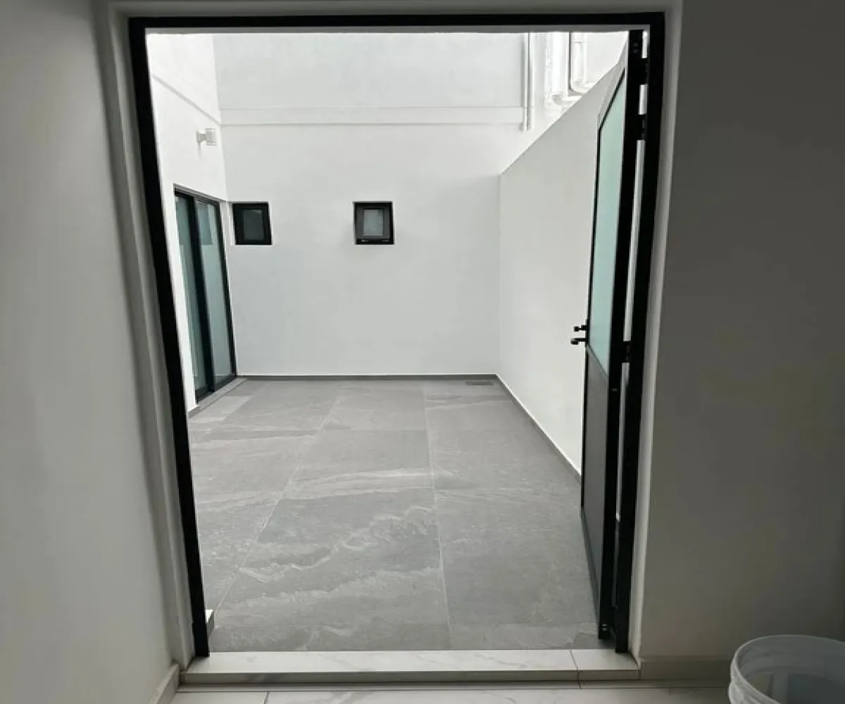 Departamento En Renta,Exitmex,Calle Mision San Lorenzo 398 3, Zapopan, Jalisco 45010, 2 Habitaciones,2 Baños,Calle Mision San Lorenzo,1,pEALa9E Departamento En Renta,Exitmex,Calle Mision San Lorenzo 398 3, Zapopan, Jalisco 45010, 2 Habitaciones,2 Baños,Calle Mision San Lorenzo,1,pEALa9E