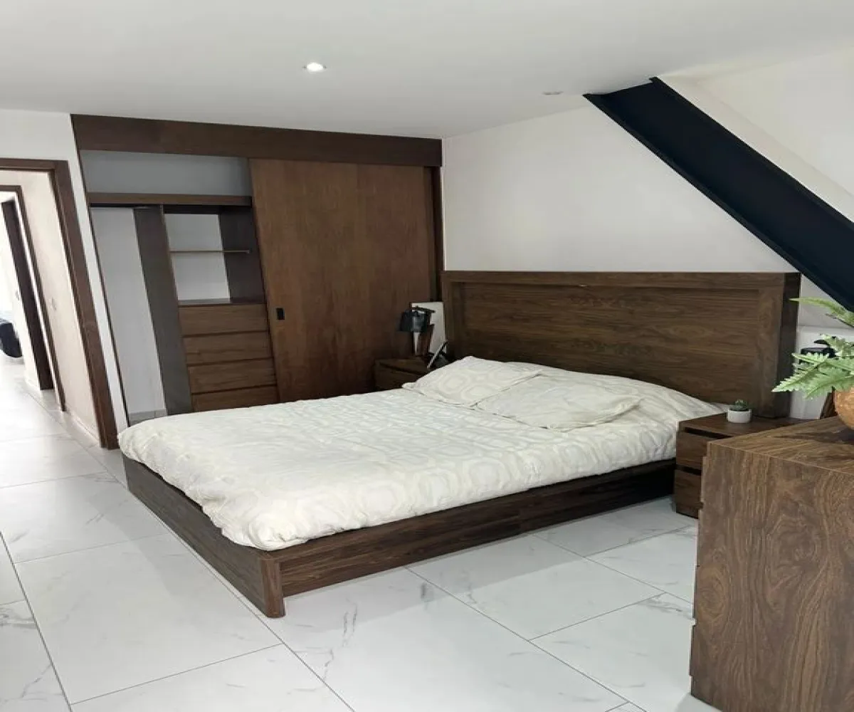 Departamento En Renta,Exitmex,Calle Mision San Lorenzo 398 3, Zapopan, Jalisco 45010, 2 Habitaciones,2 Baños,Calle Mision San Lorenzo,1,pEALa9E Departamento En Renta,Exitmex,Calle Mision San Lorenzo 398 3, Zapopan, Jalisco 45010, 2 Habitaciones,2 Baños,Calle Mision San Lorenzo,1,pEALa9E