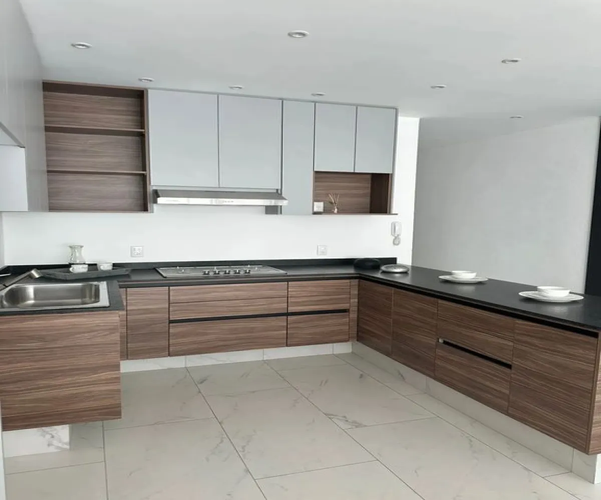 Departamento En Renta,Exitmex,Calle Mision San Lorenzo 398 3, Zapopan, Jalisco 45010, 2 Habitaciones,2 Baños,Calle Mision San Lorenzo,1,pEALa9E Departamento En Renta,Exitmex,Calle Mision San Lorenzo 398 3, Zapopan, Jalisco 45010, 2 Habitaciones,2 Baños,Calle Mision San Lorenzo,1,pEALa9E