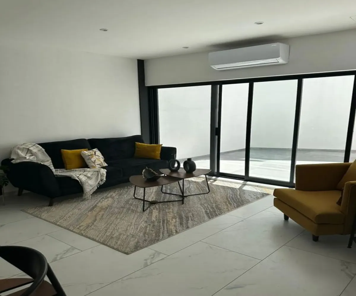 Departamento En Renta,Exitmex,Calle Mision San Lorenzo 398 3, Zapopan, Jalisco 45010, 2 Habitaciones,2 Baños,Calle Mision San Lorenzo,1,pEALa9E Departamento En Renta,Exitmex,Calle Mision San Lorenzo 398 3, Zapopan, Jalisco 45010, 2 Habitaciones,2 Baños,Calle Mision San Lorenzo,1,pEALa9E