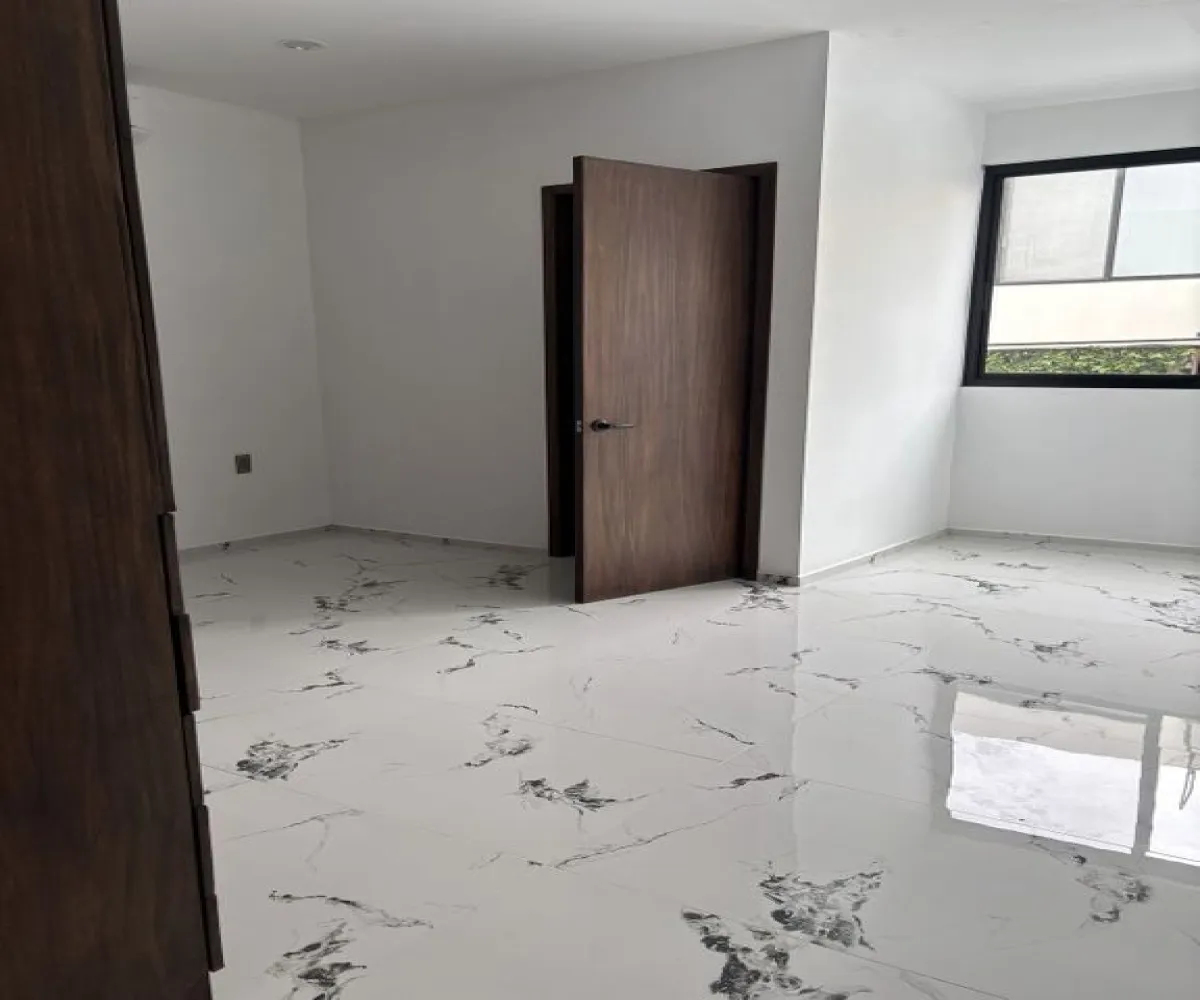 Casa En Venta,Valle Imperial ,Avenida del Bosque Real 1230 175, Zapopan, Jalisco 45134, 4 Habitaciones,4 Baños,Avenida del Bosque Real,1,pnwuZtb Casa En Venta,Valle Imperial ,Avenida del Bosque Real 1230 175, Zapopan, Jalisco 45134, 4 Habitaciones,4 Baños,Avenida del Bosque Real,1,pnwuZtb