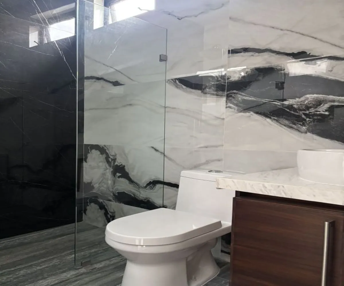 Casa En Venta,Valle Imperial ,Avenida del Bosque Real 1230 175, Zapopan, Jalisco 45134, 4 Habitaciones,4 Baños,Avenida del Bosque Real,1,pnwuZtb Casa En Venta,Valle Imperial ,Avenida del Bosque Real 1230 175, Zapopan, Jalisco 45134, 4 Habitaciones,4 Baños,Avenida del Bosque Real,1,pnwuZtb