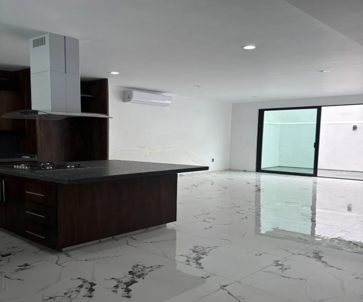 Casa En Venta,Valle Imperial ,Avenida del Bosque Real 1230 175, Zapopan, Jalisco 45134, 4 Habitaciones,4 Baños,Avenida del Bosque Real,1,pnwuZtb Casa En Venta,Valle Imperial ,Avenida del Bosque Real 1230 175, Zapopan, Jalisco 45134, 4 Habitaciones,4 Baños,Avenida del Bosque Real,1,pnwuZtb