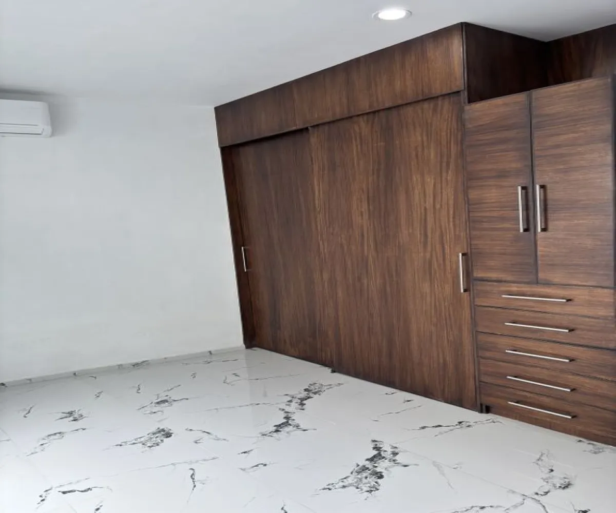 Casa En Venta,Valle Imperial ,Avenida del Bosque Real 1230 175, Zapopan, Jalisco 45134, 4 Habitaciones,4 Baños,Avenida del Bosque Real,1,pnwuZtb Casa En Venta,Valle Imperial ,Avenida del Bosque Real 1230 175, Zapopan, Jalisco 45134, 4 Habitaciones,4 Baños,Avenida del Bosque Real,1,pnwuZtb